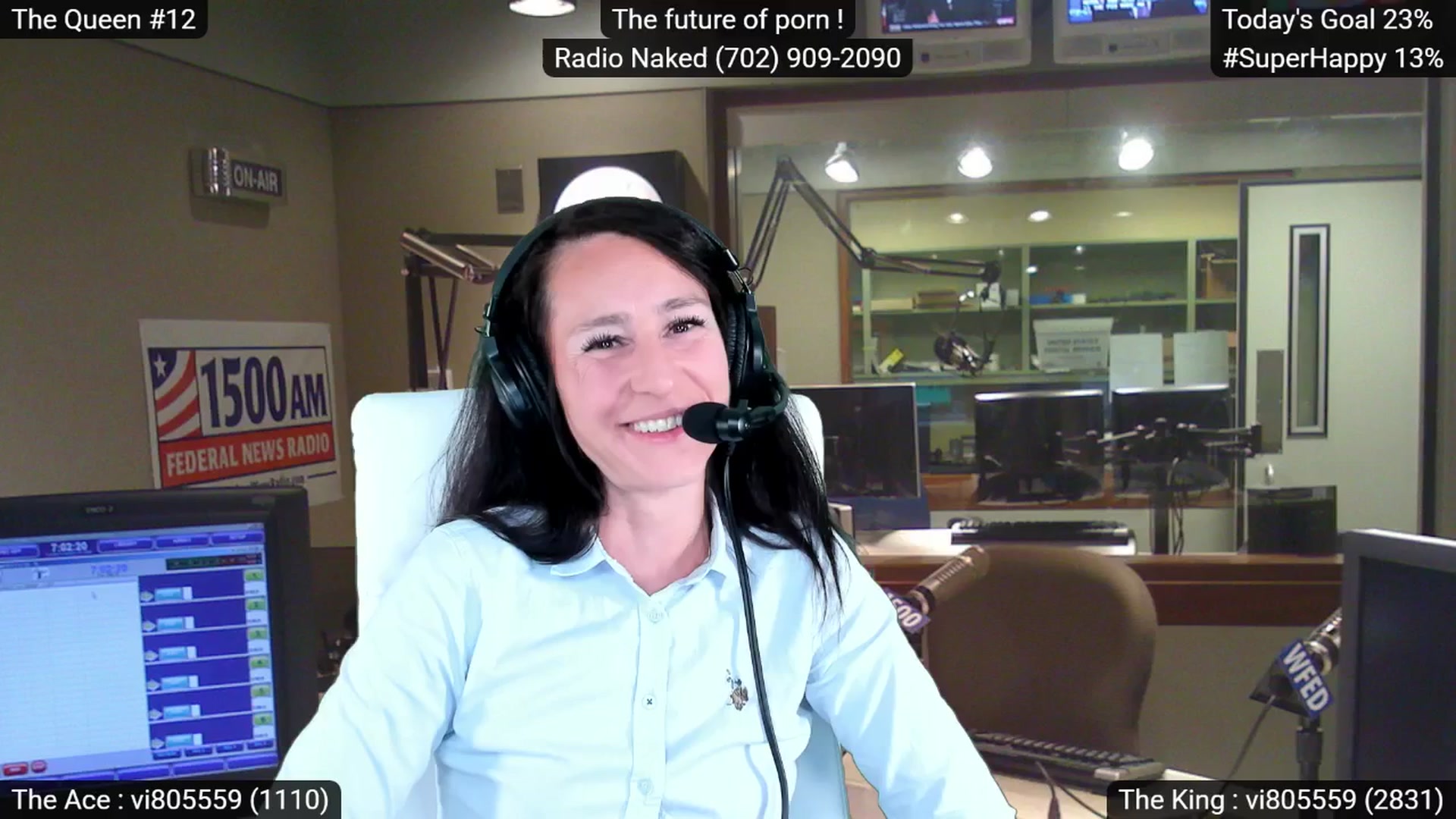 Gallery image thumbnail from Olivia's myfreecams stream on, 11/18/2025, 05:41 image 10 of 20