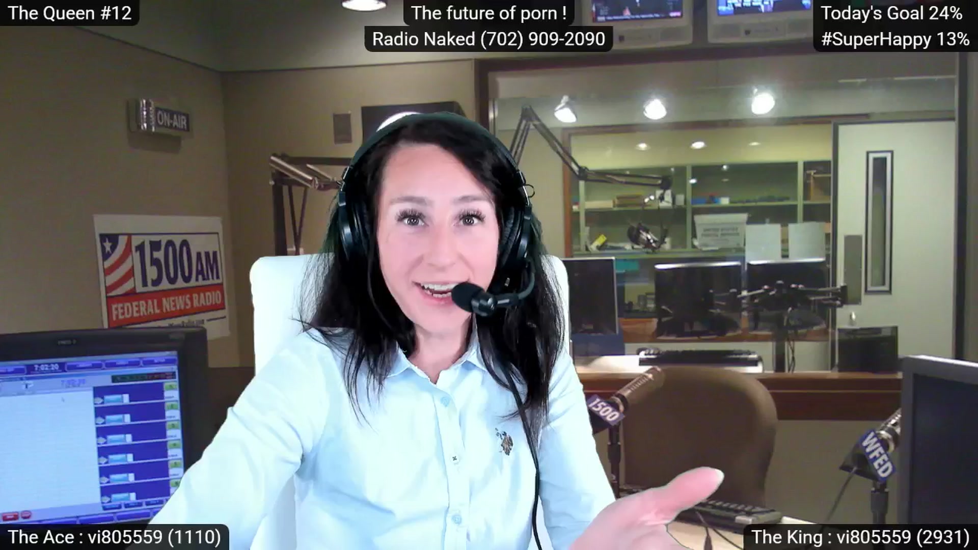 Gallery image thumbnail from Olivia's myfreecams stream on, 11/18/2025, 05:41 image 12 of 20