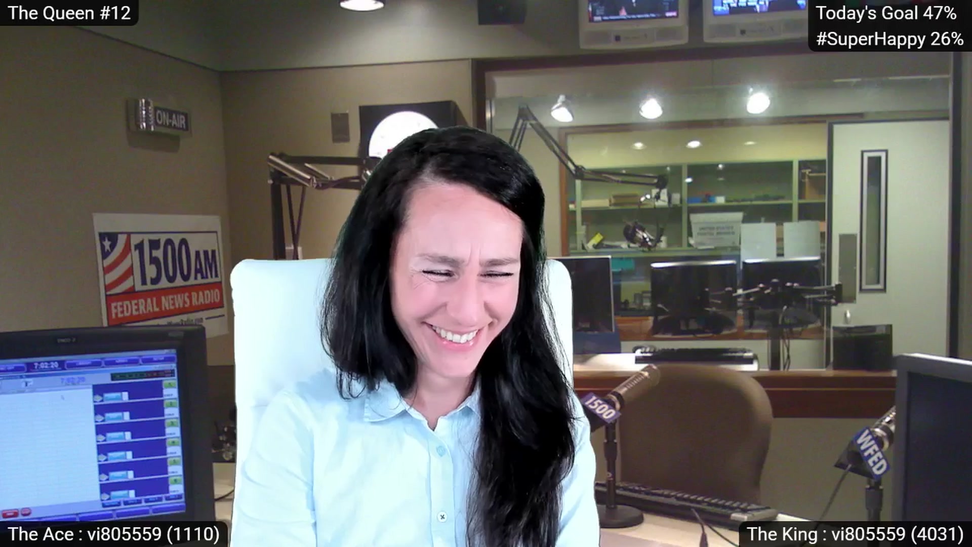 Gallery image thumbnail from Olivia's myfreecams stream on, 11/18/2025, 06:16 image 18 of 20