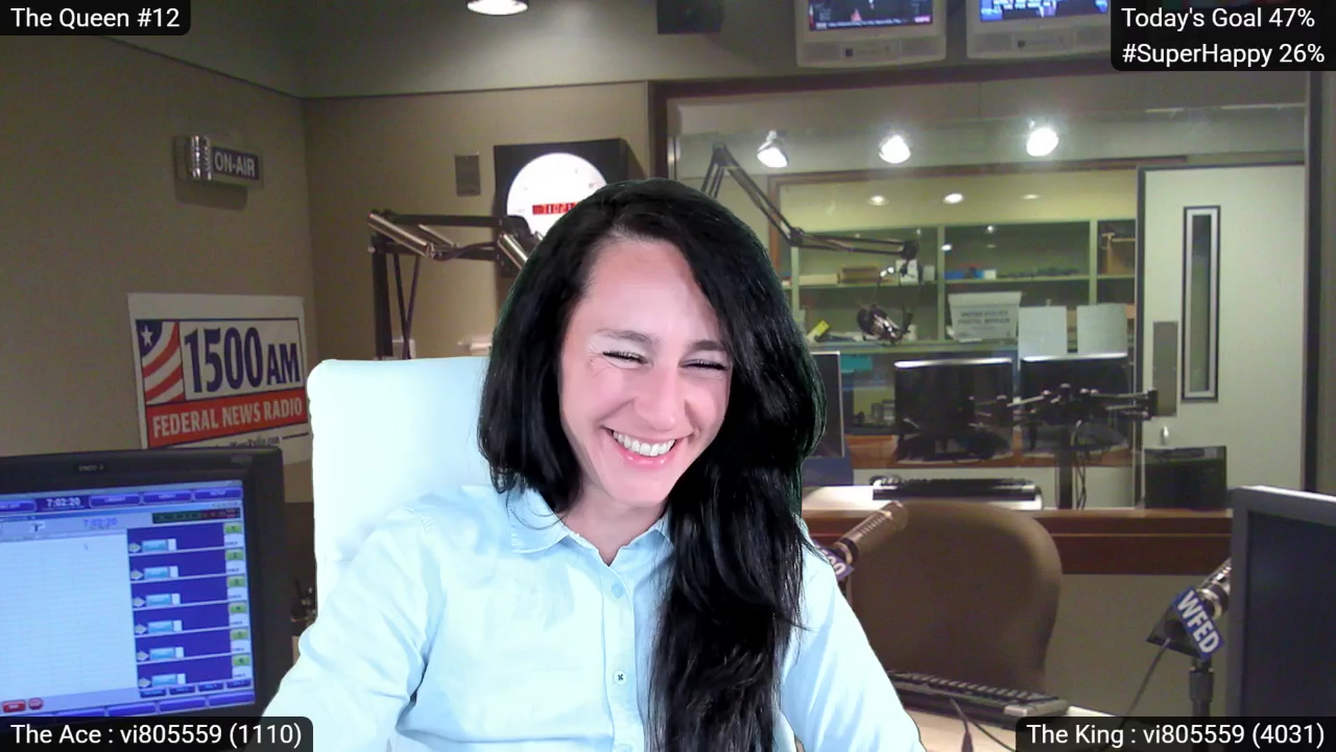 Gallery image thumbnail from Olivia's myfreecams stream on, 11/18/2025, 06:16 image 17 of 20