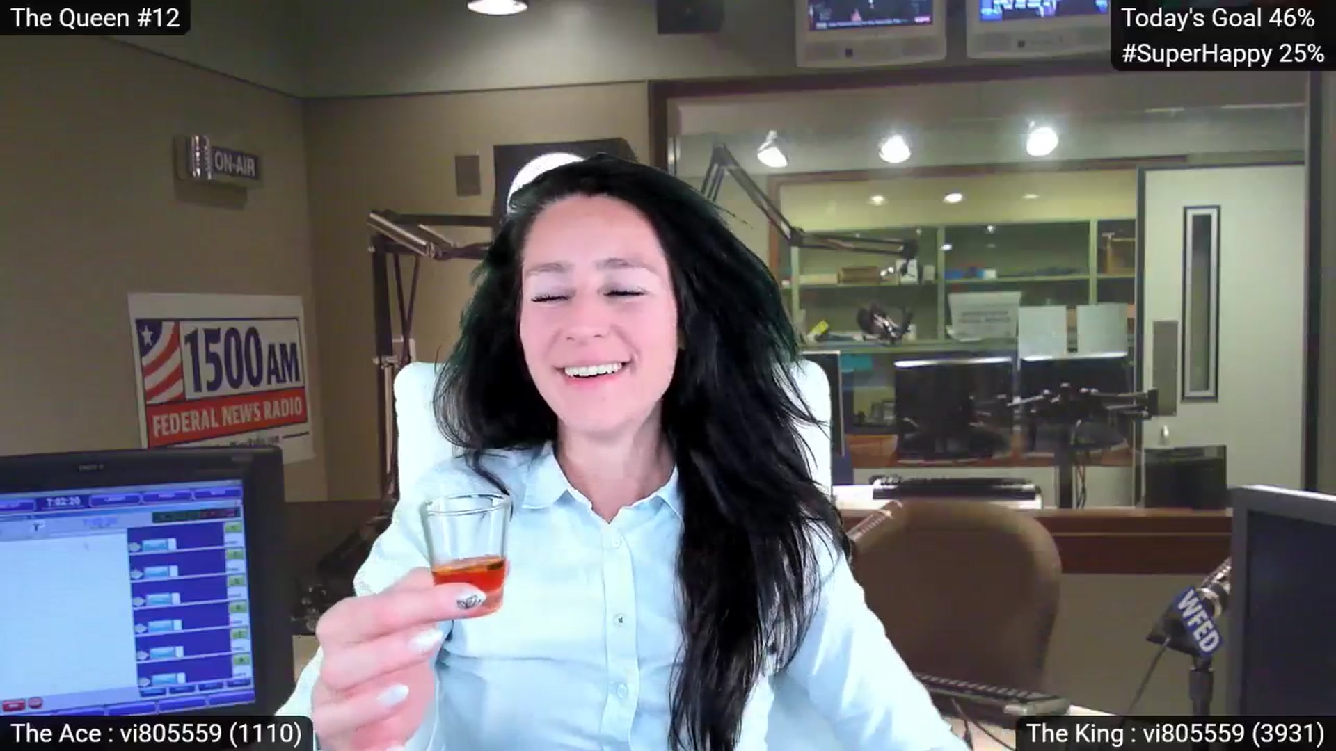 Gallery image thumbnail from Olivia's myfreecams stream on, 11/18/2025, 06:16 image 9 of 20