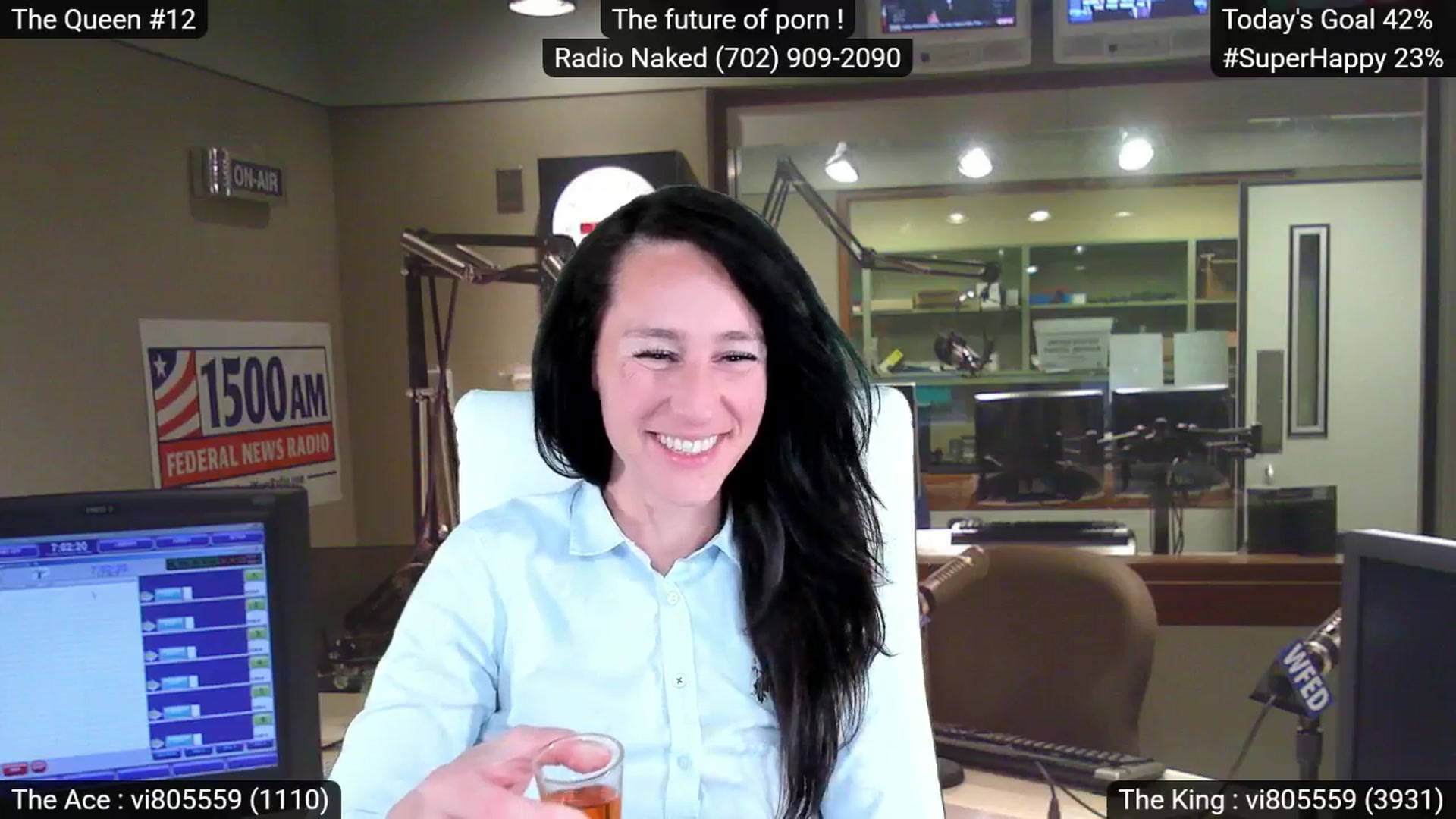 Gallery image thumbnail from Olivia's myfreecams stream on, 11/18/2025, 06:16 image 7 of 20