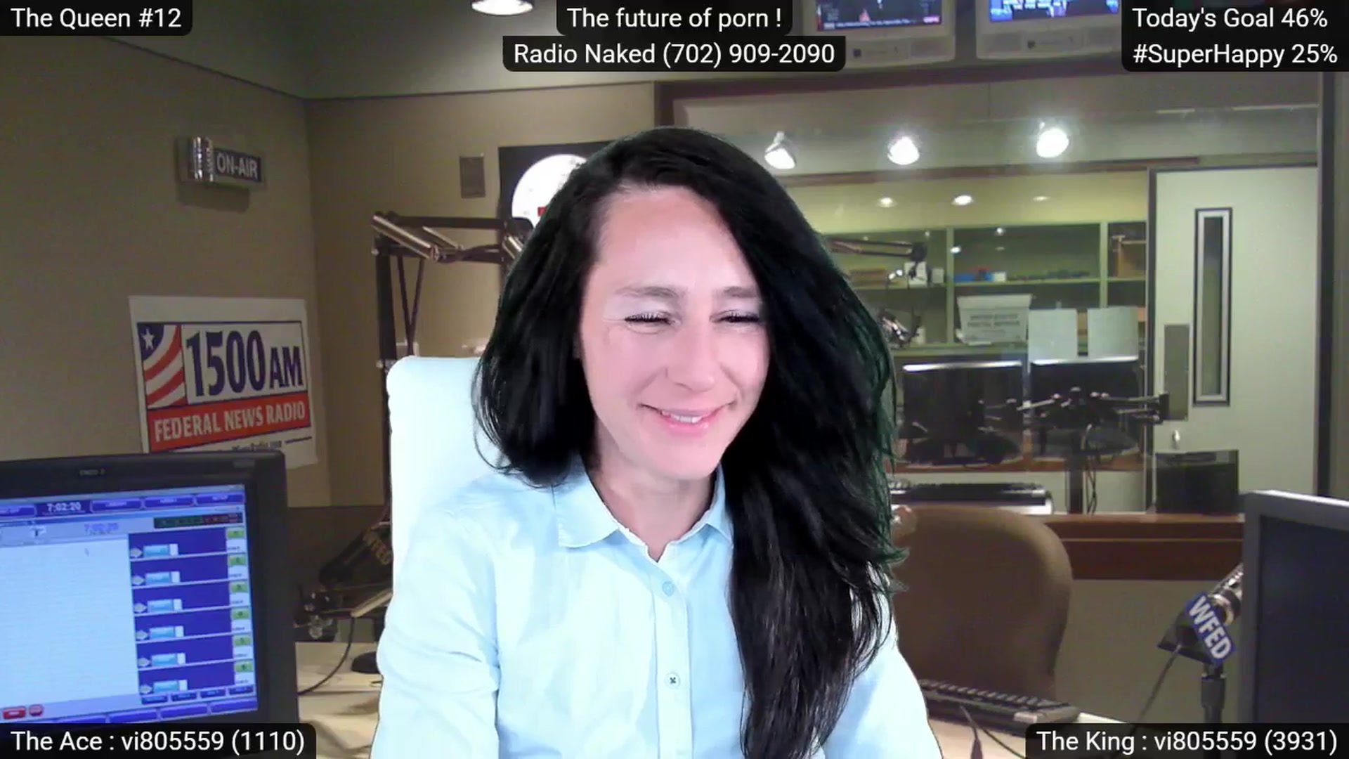 Gallery image thumbnail from Olivia's myfreecams stream on, 11/18/2025, 06:16 image 8 of 20