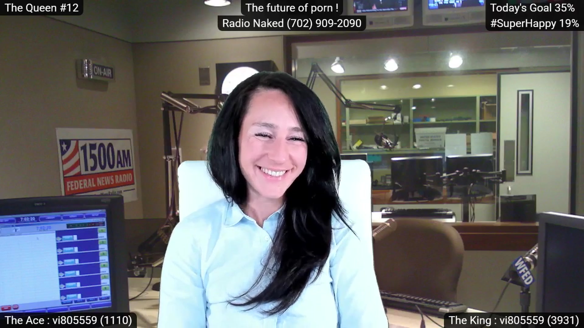Gallery image thumbnail from Olivia's myfreecams stream on, 11/18/2025, 06:16 image 3 of 20