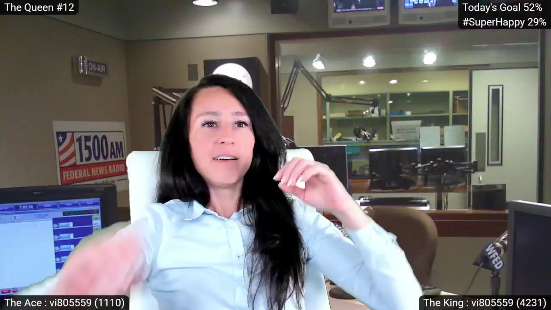Gallery image thumbnail from Olivia's myfreecams stream on, 11/18/2025, 07:08 image 7 of 20