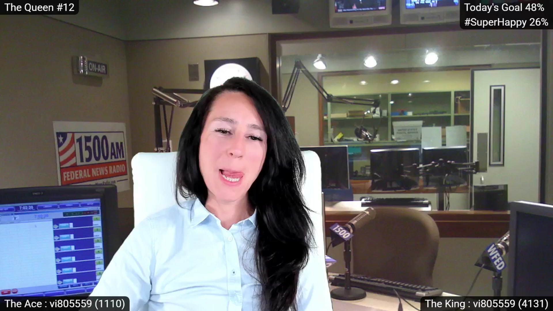 Gallery image thumbnail from Olivia's myfreecams stream on, 11/18/2025, 07:08 image 2 of 20