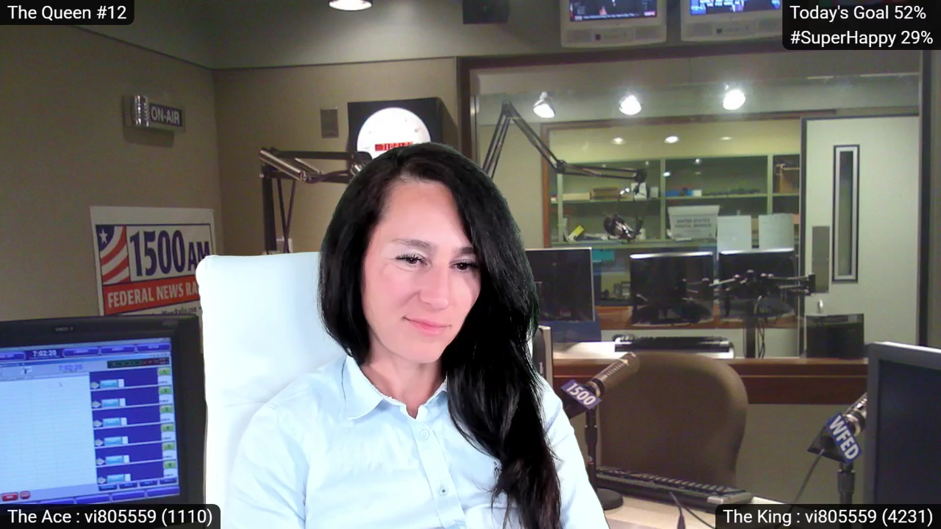 Gallery image thumbnail from Olivia's myfreecams stream on, 11/18/2025, 07:08 image 10 of 20