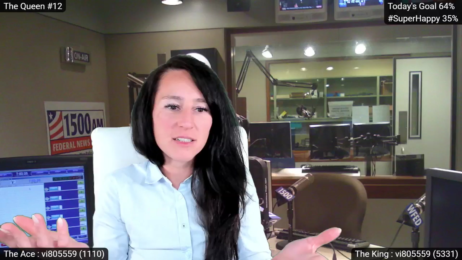 Gallery image thumbnail from Olivia's myfreecams stream on, 11/18/2025, 07:08 image 15 of 20