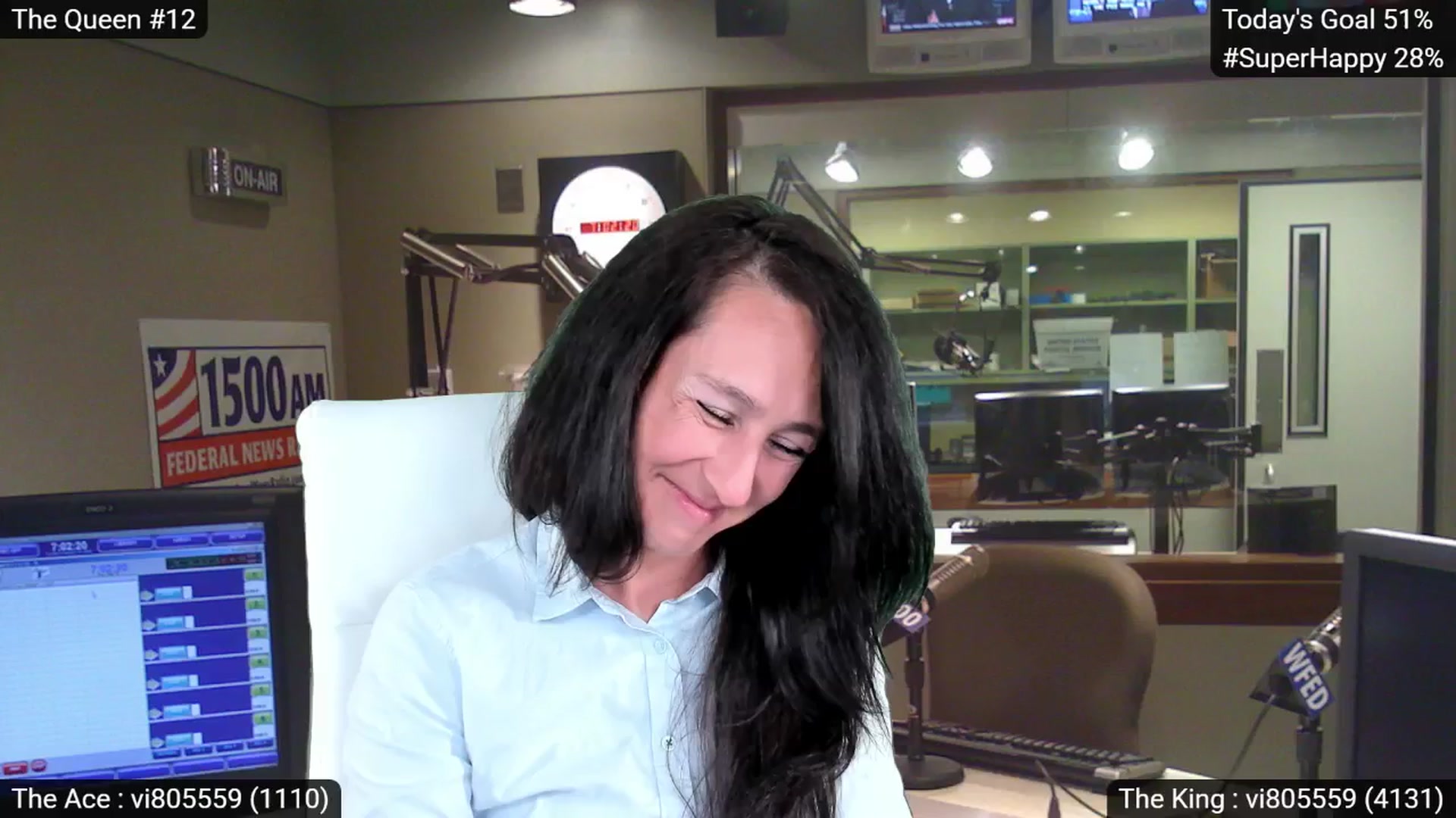 Gallery image thumbnail from Olivia's myfreecams stream on, 11/18/2025, 07:08 image 3 of 20