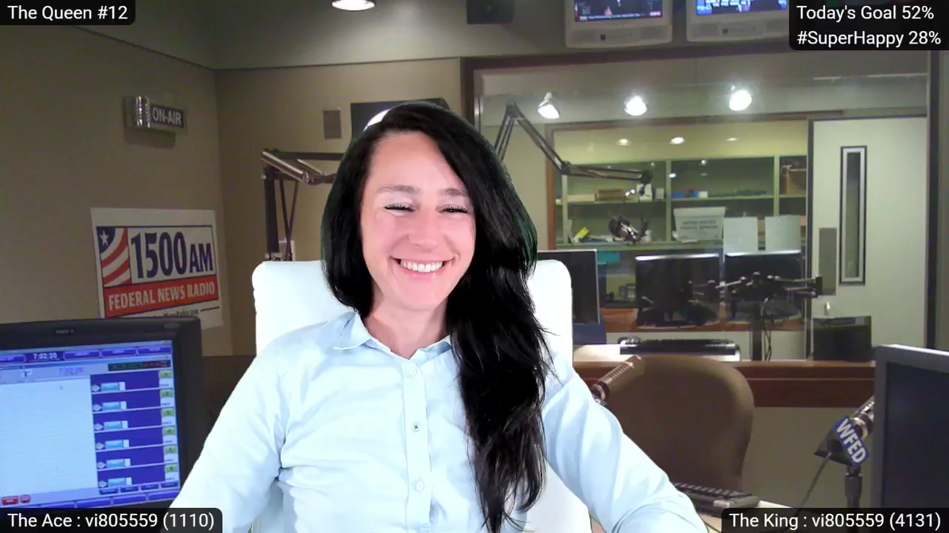 Gallery image thumbnail from Olivia's myfreecams stream on, 11/18/2025, 07:08 image 4 of 20