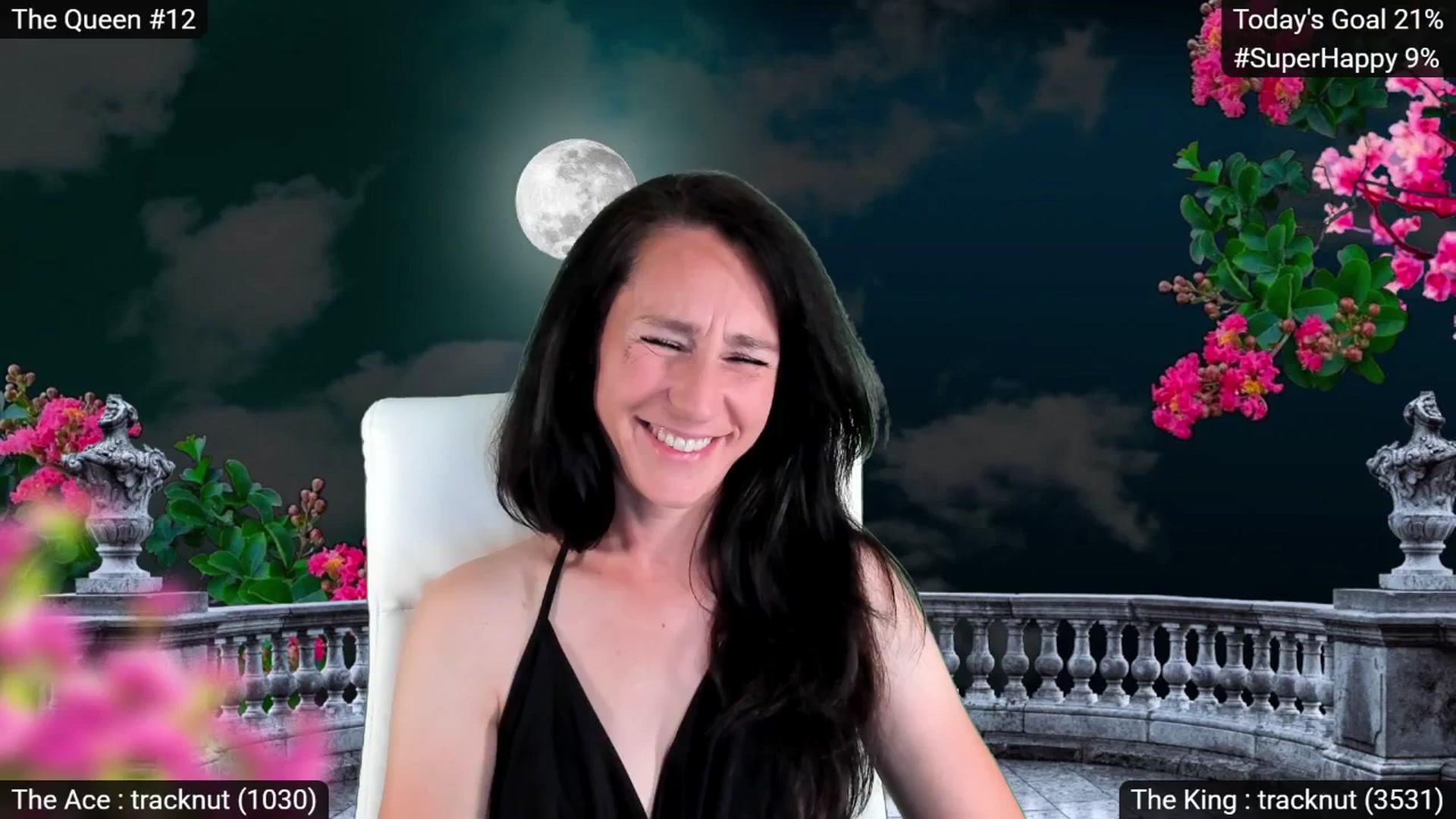 Gallery image thumbnail from Olivia's myfreecams stream on, 11/19/2025, 05:35 image 11 of 20