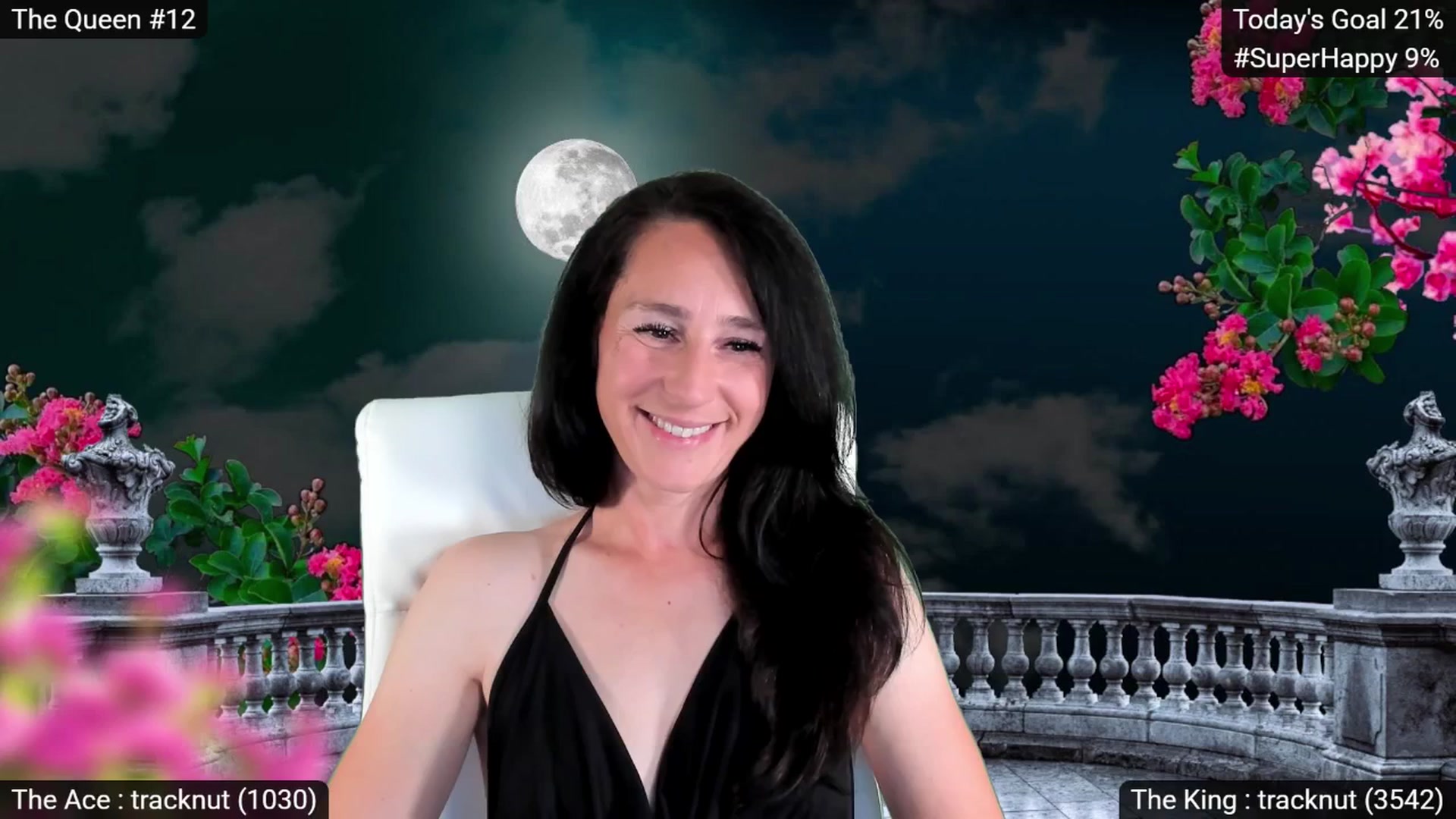 Gallery image thumbnail from Olivia's myfreecams stream on, 11/19/2025, 05:35 image 12 of 20
