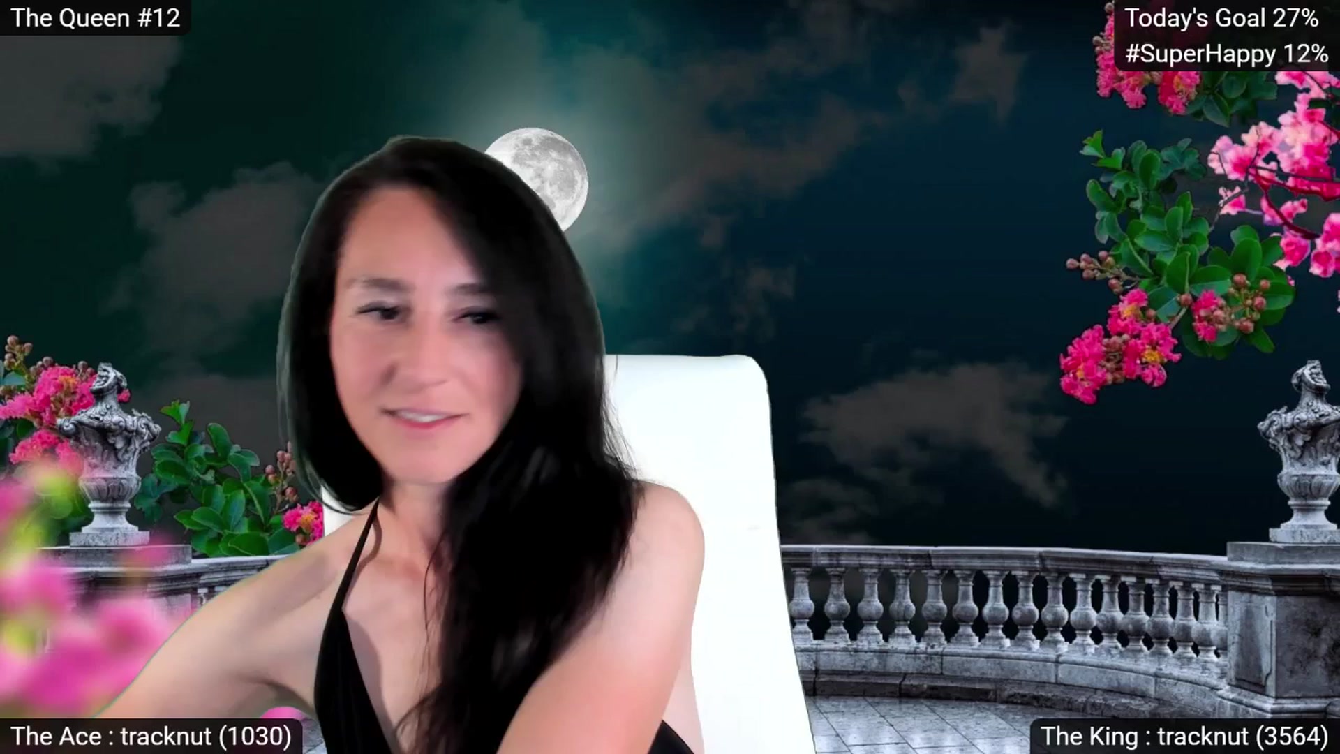 Gallery image thumbnail from Olivia's myfreecams stream on, 11/19/2025, 05:35 image 15 of 20