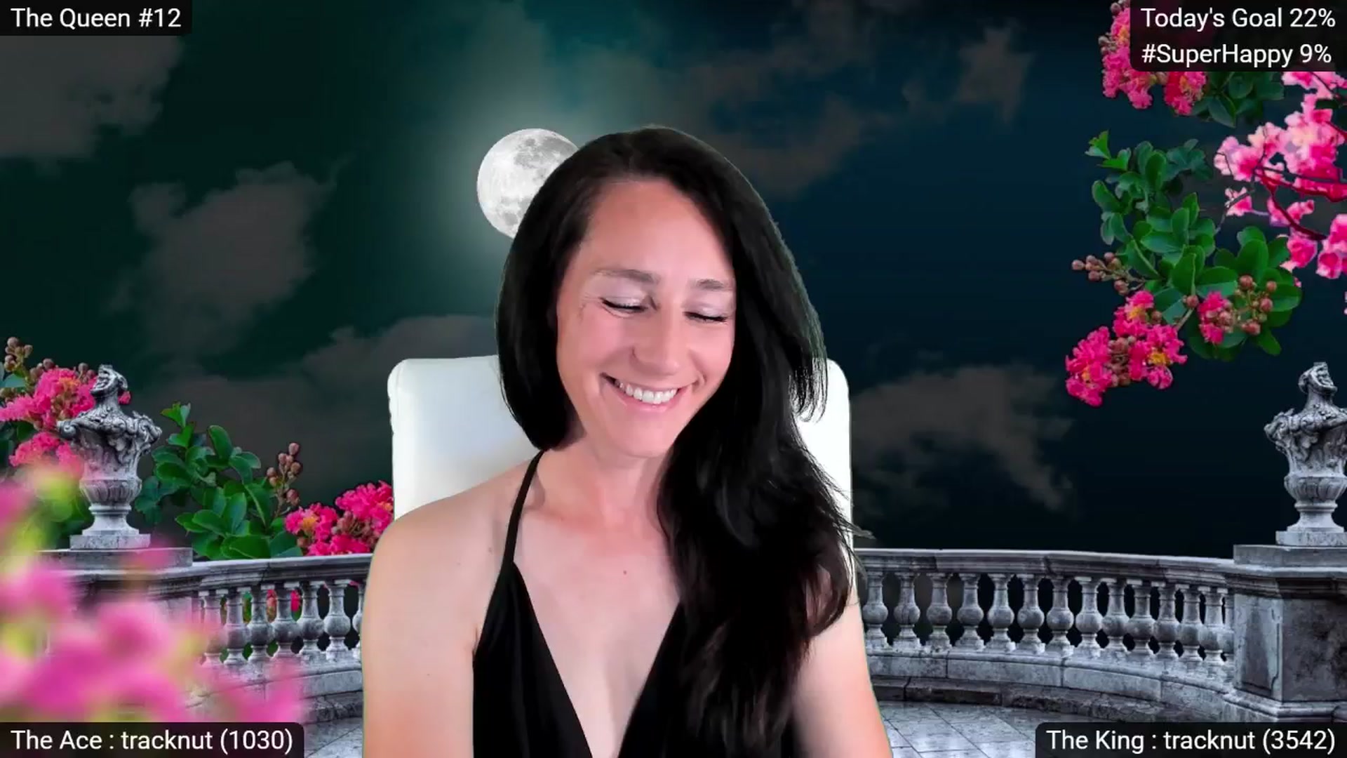 Gallery image thumbnail from Olivia's myfreecams stream on, 11/19/2025, 05:35 image 13 of 20