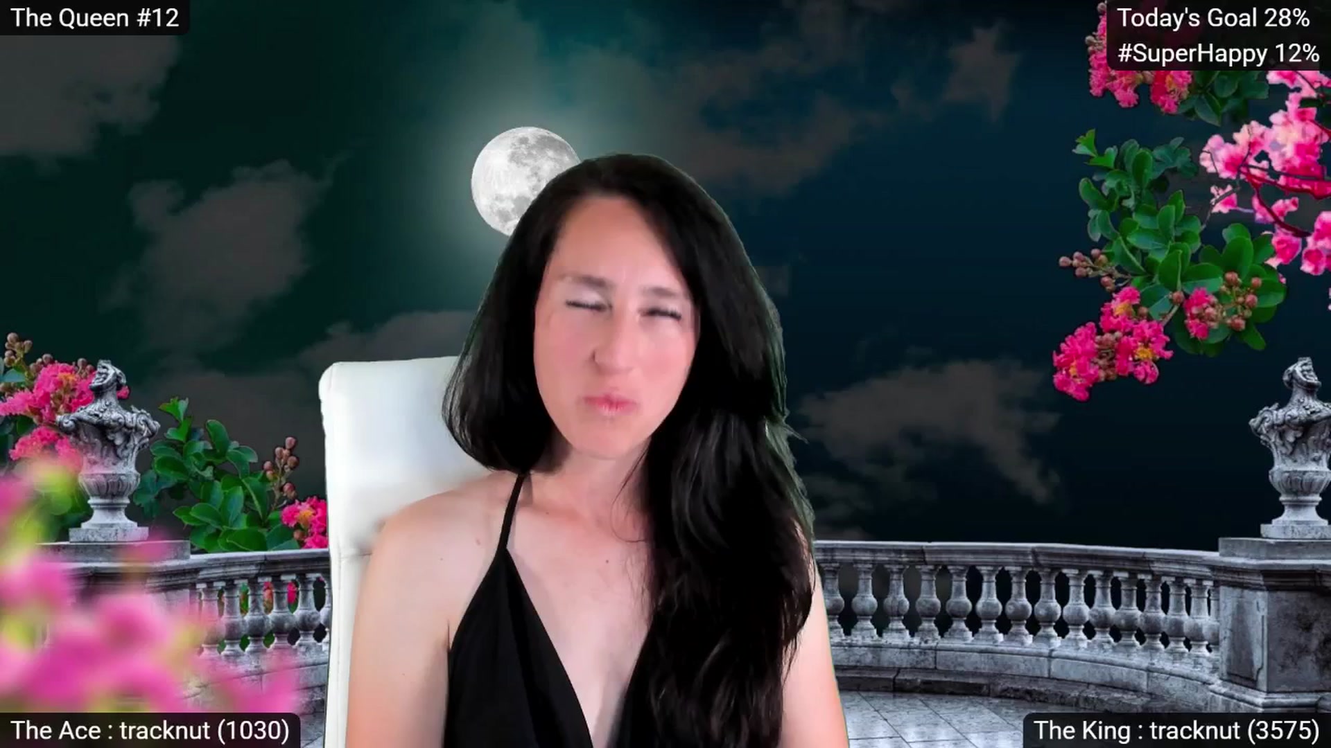 Gallery image thumbnail from Olivia's myfreecams stream on, 11/19/2025, 05:35 image 18 of 20