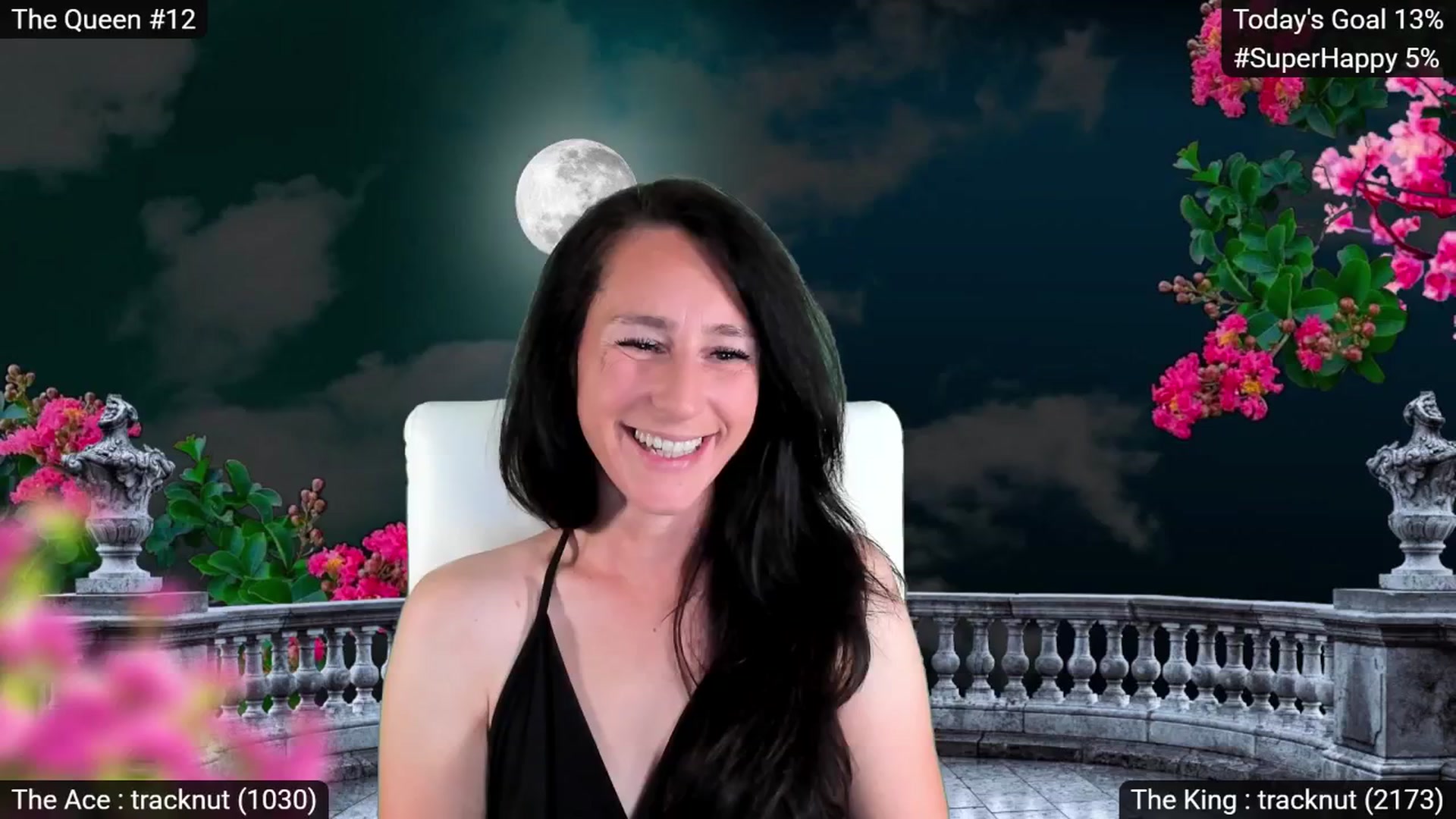 Gallery image thumbnail from Olivia's myfreecams stream on, 11/19/2025, 05:35 image 4 of 20