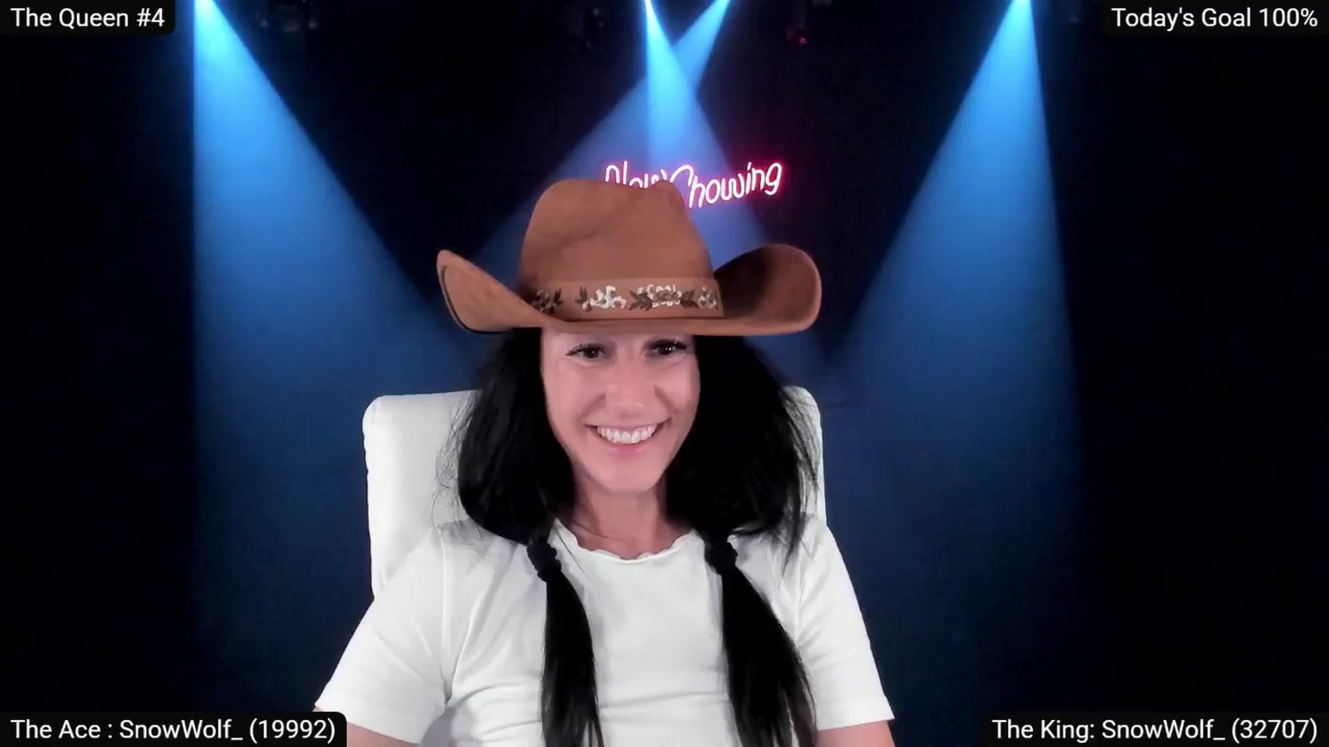 Gallery image thumbnail from Olivia's myfreecams stream on, 12/10/2025, 06:51 image 19 of 20