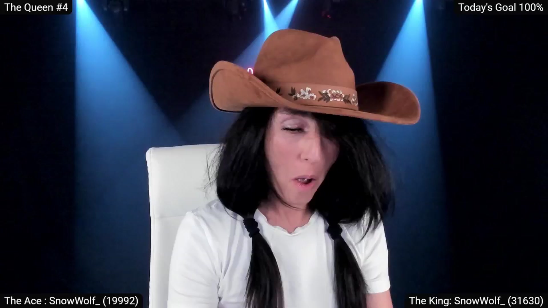 Gallery image thumbnail from Olivia's myfreecams stream on, 12/10/2025, 06:51 image 11 of 20