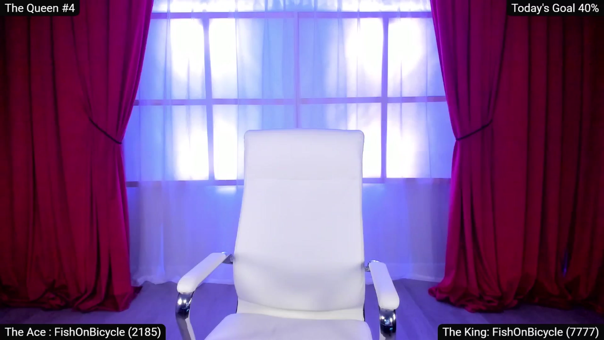 Gallery image thumbnail from Olivia's myfreecams stream on, 12/12/2025, 05:36 image 19 of 20