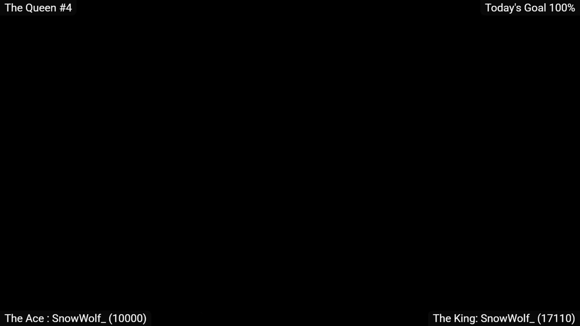 Gallery image thumbnail from Olivia's myfreecams stream on, 12/12/2025, 06:56 image 20 of 20