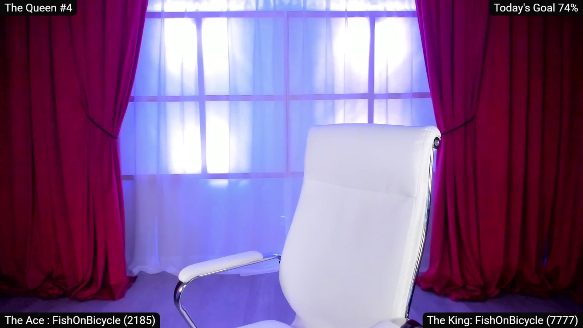 Gallery image thumbnail from Olivia's myfreecams stream on, 12/12/2025, 06:56 image 4 of 20