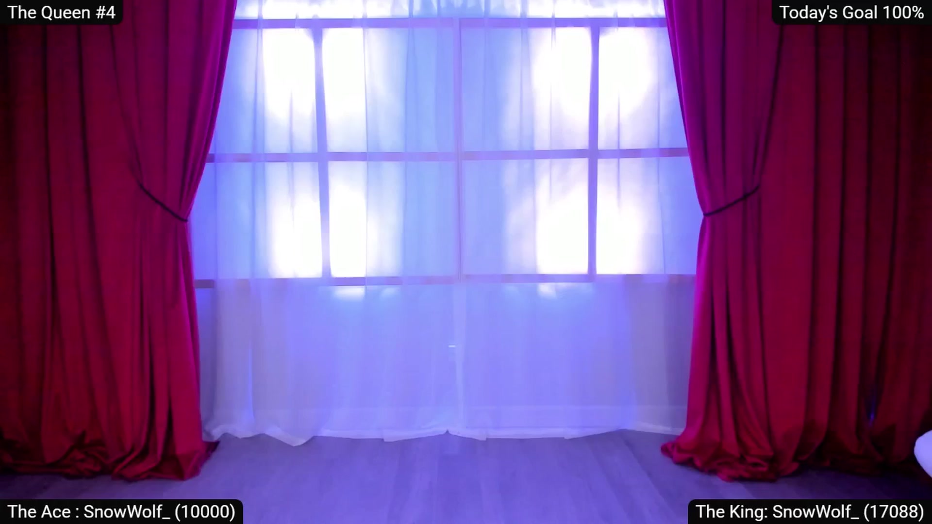 Gallery image thumbnail from Olivia's myfreecams stream on, 12/12/2025, 06:56 image 12 of 20