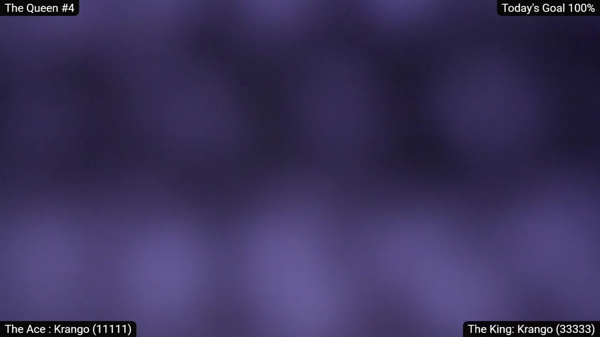Gallery image thumbnail from Olivia's myfreecams stream on, 12/15/2025, 06:38 image 20 of 20