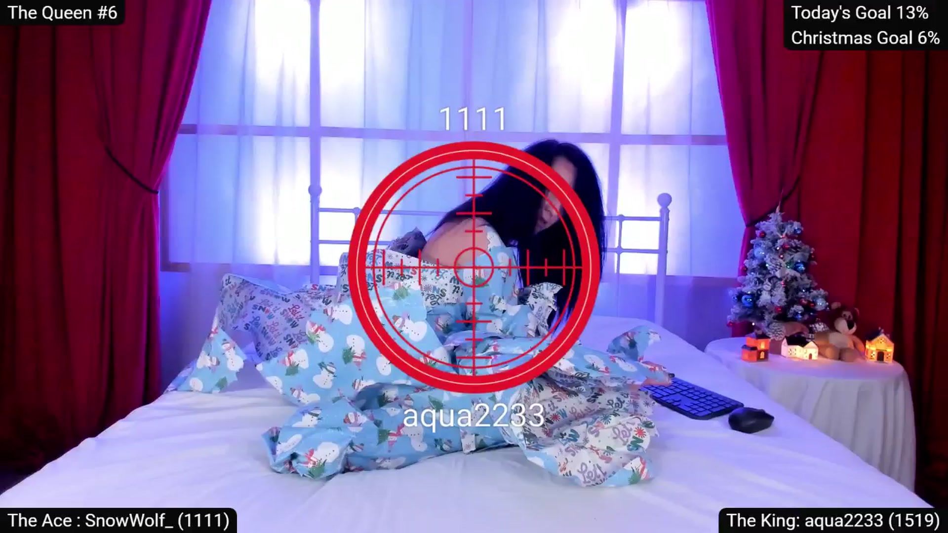 Gallery image thumbnail from Olivia's myfreecams stream on, 12/20/2025, 04:07 image 12 of 20