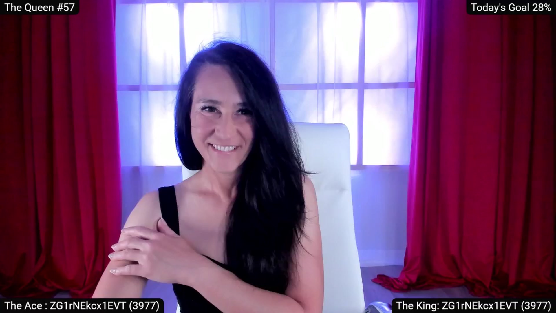 Gallery image thumbnail from Olivia's myfreecams stream on, 01/12/2026, 04:11 image 13 of 20