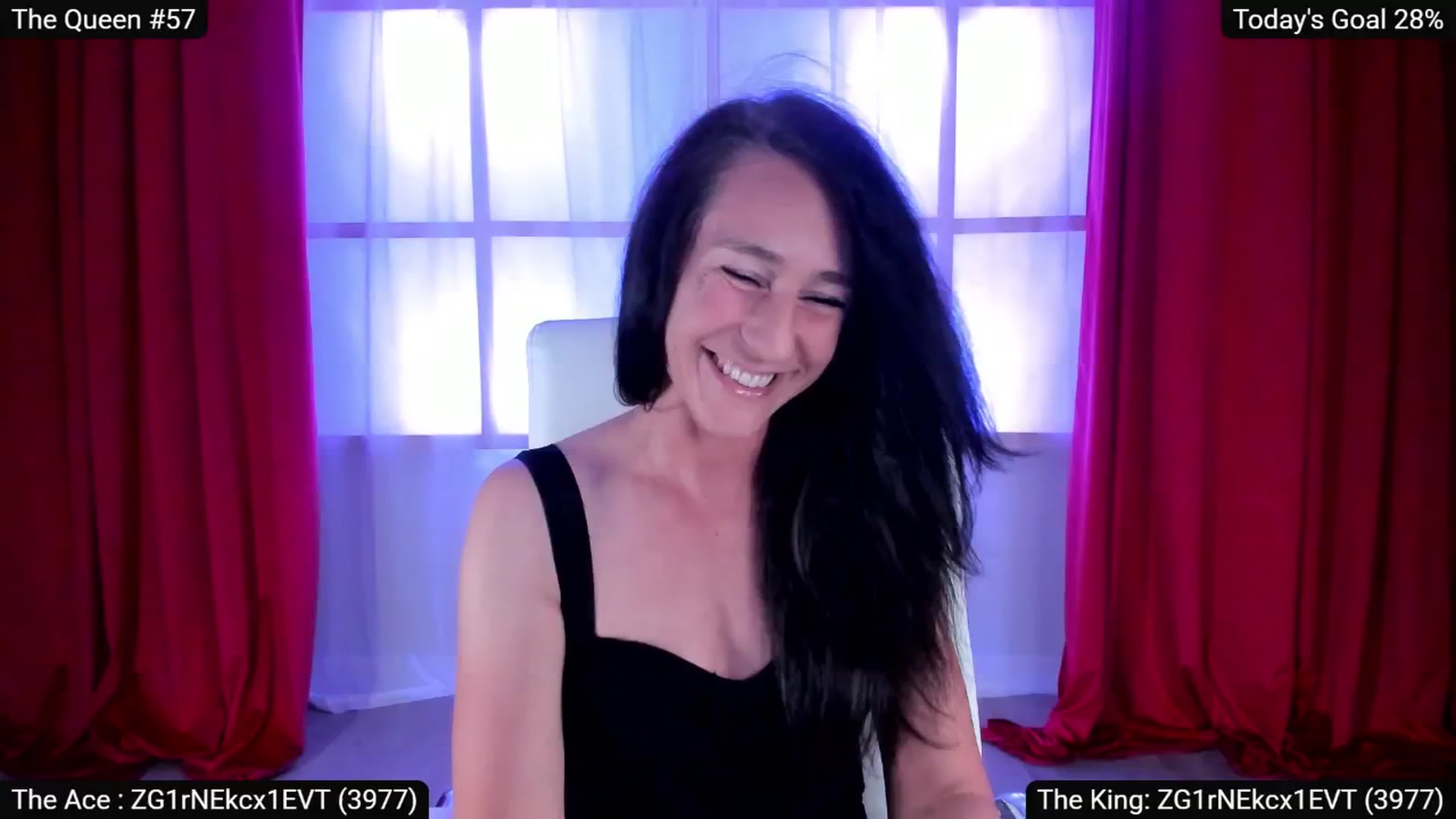 Gallery image thumbnail from Olivia's myfreecams stream on, 01/12/2026, 04:11 image 10 of 20