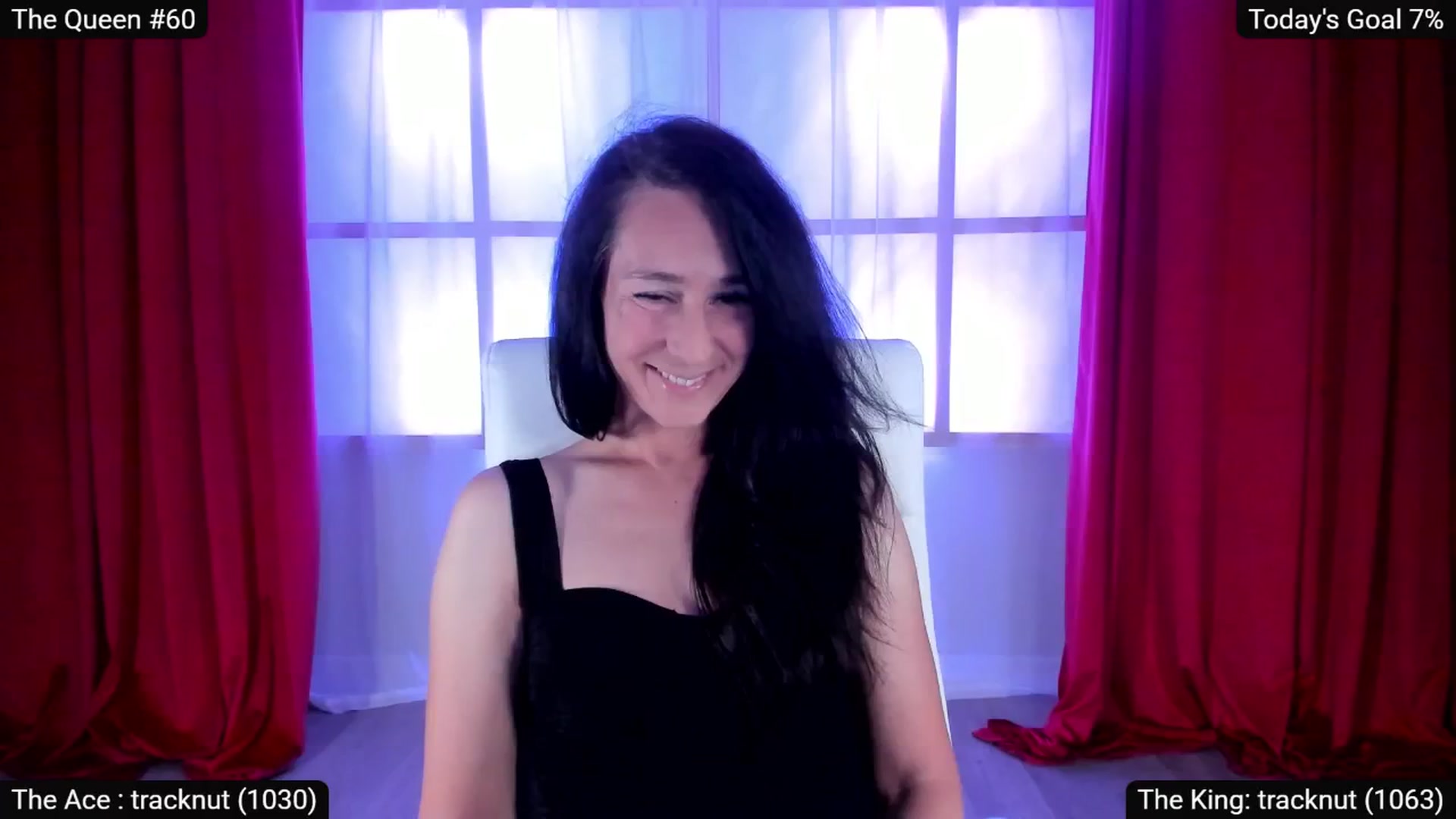 Gallery image thumbnail from Olivia's myfreecams stream on, 01/12/2026, 04:11 image 3 of 20