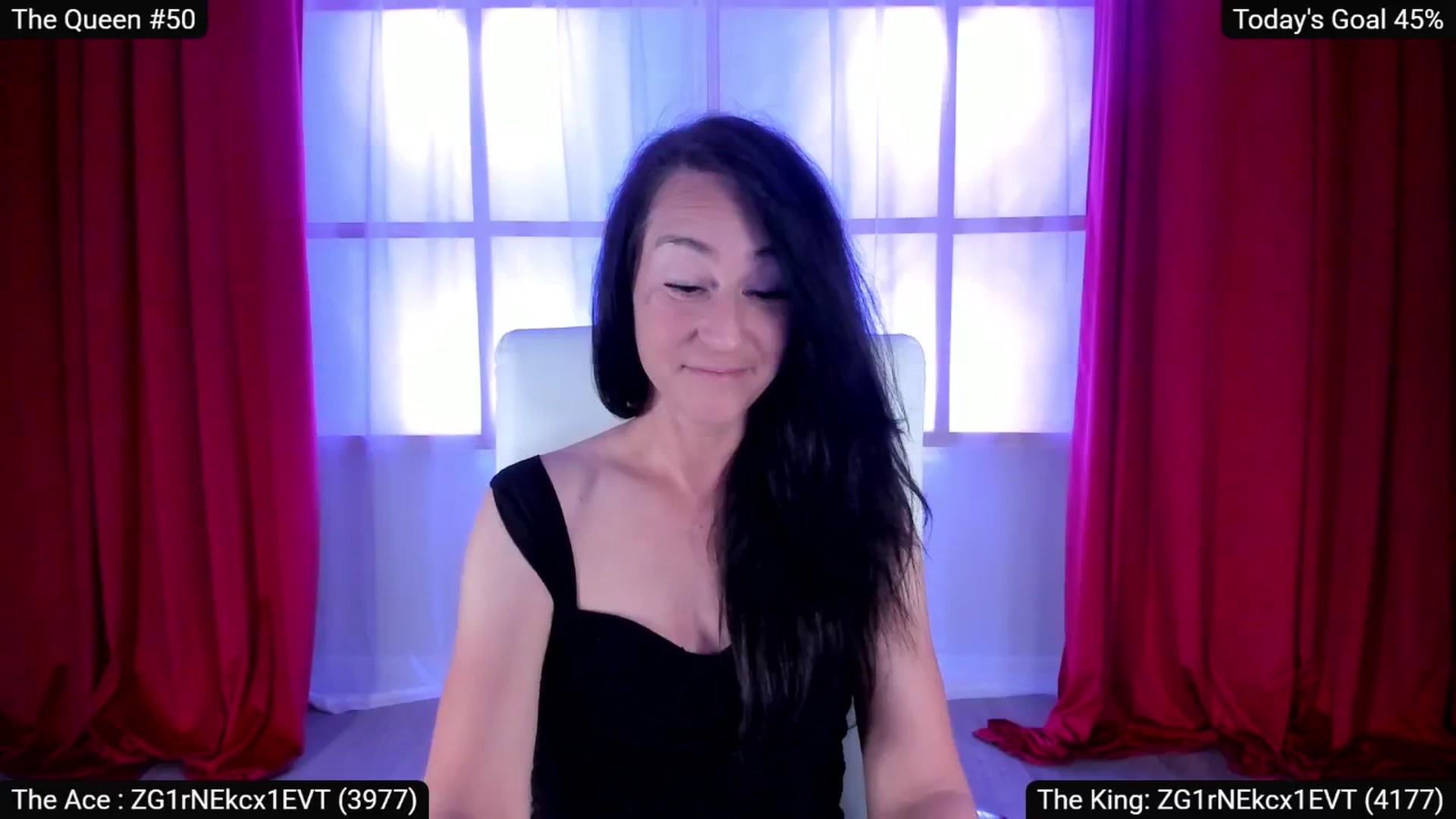 Gallery image thumbnail from Olivia's myfreecams stream on, 01/12/2026, 06:42 image 10 of 20