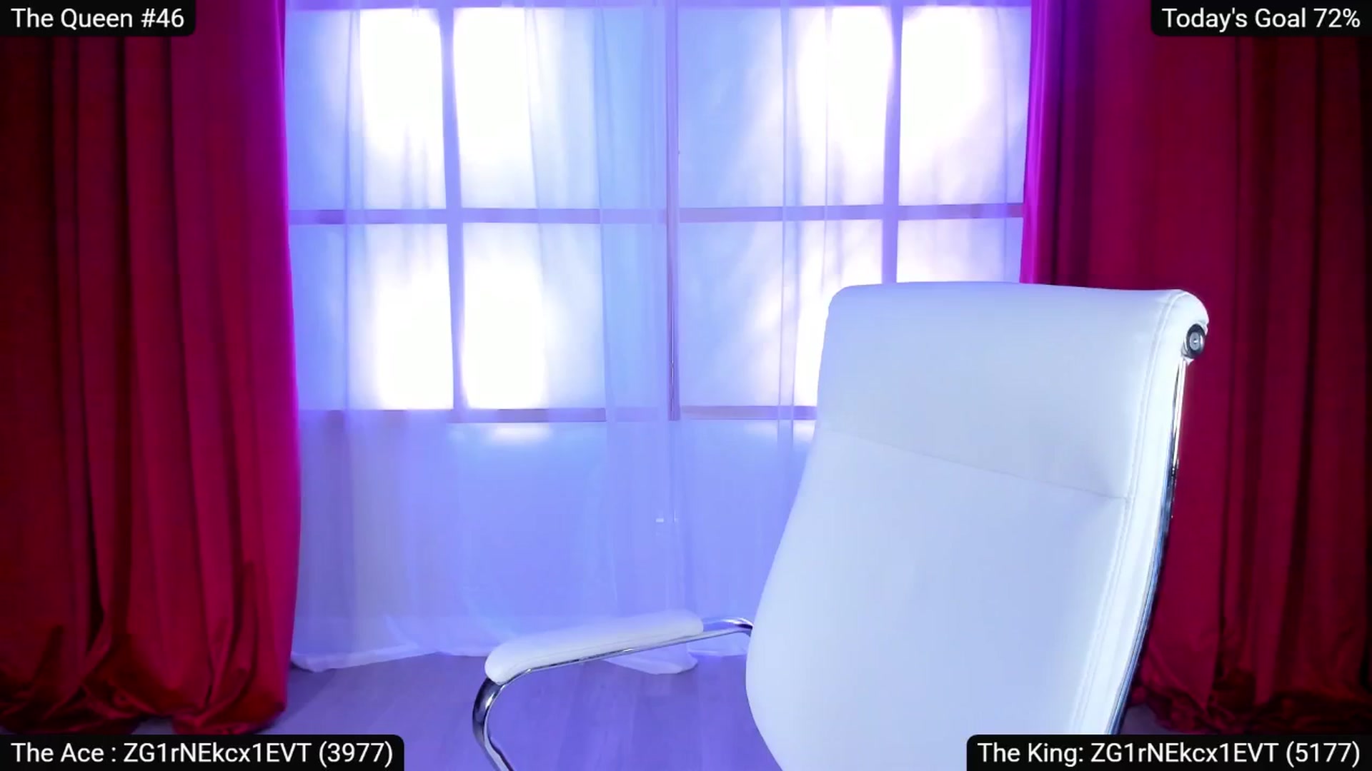 Gallery image thumbnail from Olivia's myfreecams stream on, 01/12/2026, 06:42 image 17 of 20