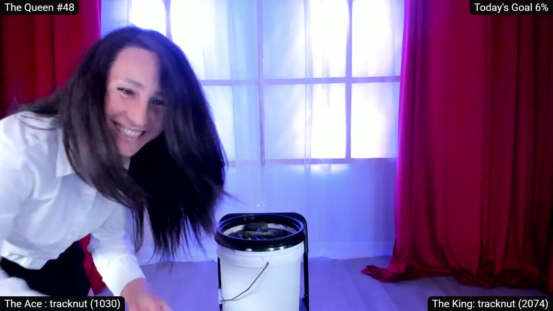 Gallery image thumbnail from Olivia's myfreecams stream on, 01/13/2026, 06:38 image 3 of 20