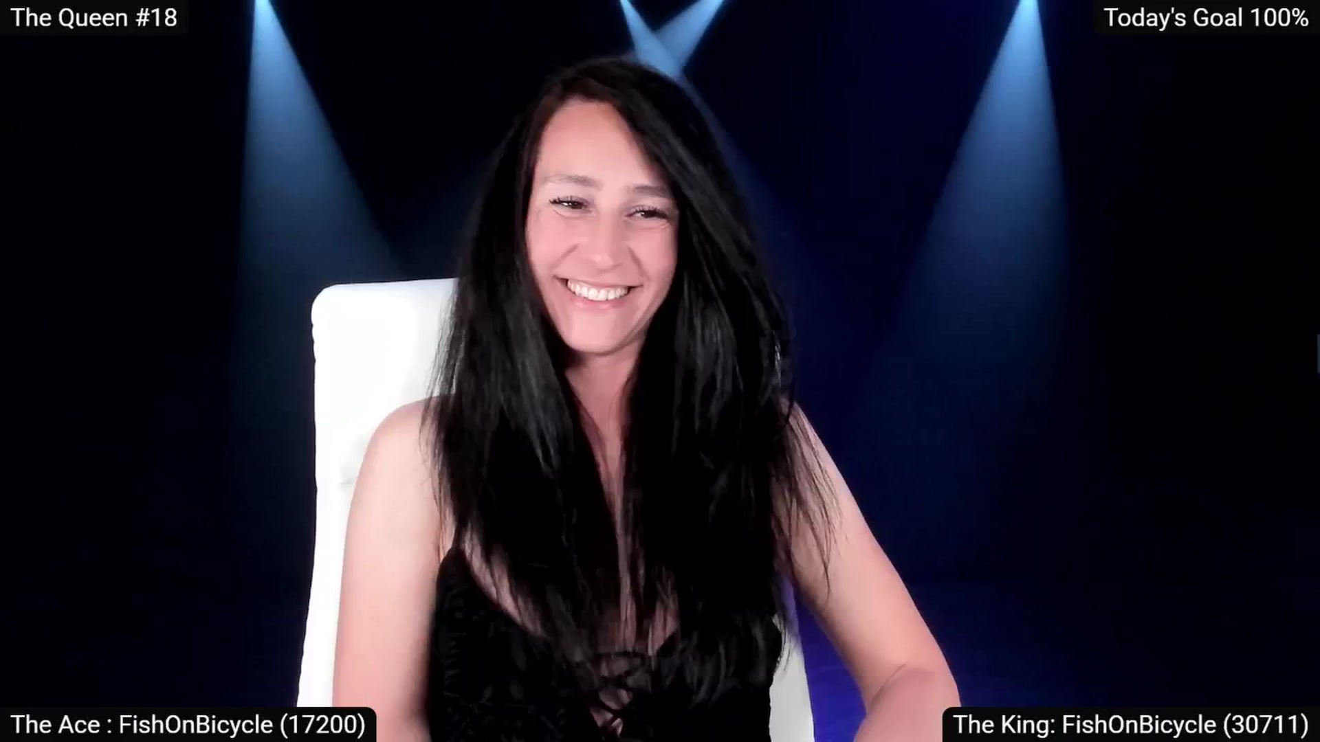 Gallery image thumbnail from Olivia's myfreecams stream on, 02/02/2026, 05:48 image 13 of 20
