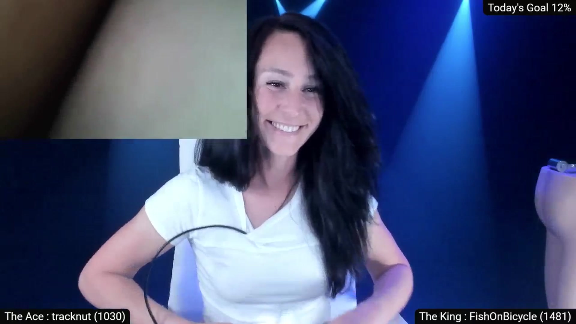 Gallery image thumbnail from Olivia's myfreecams stream on, 02/04/2026, 05:04 image 4 of 20