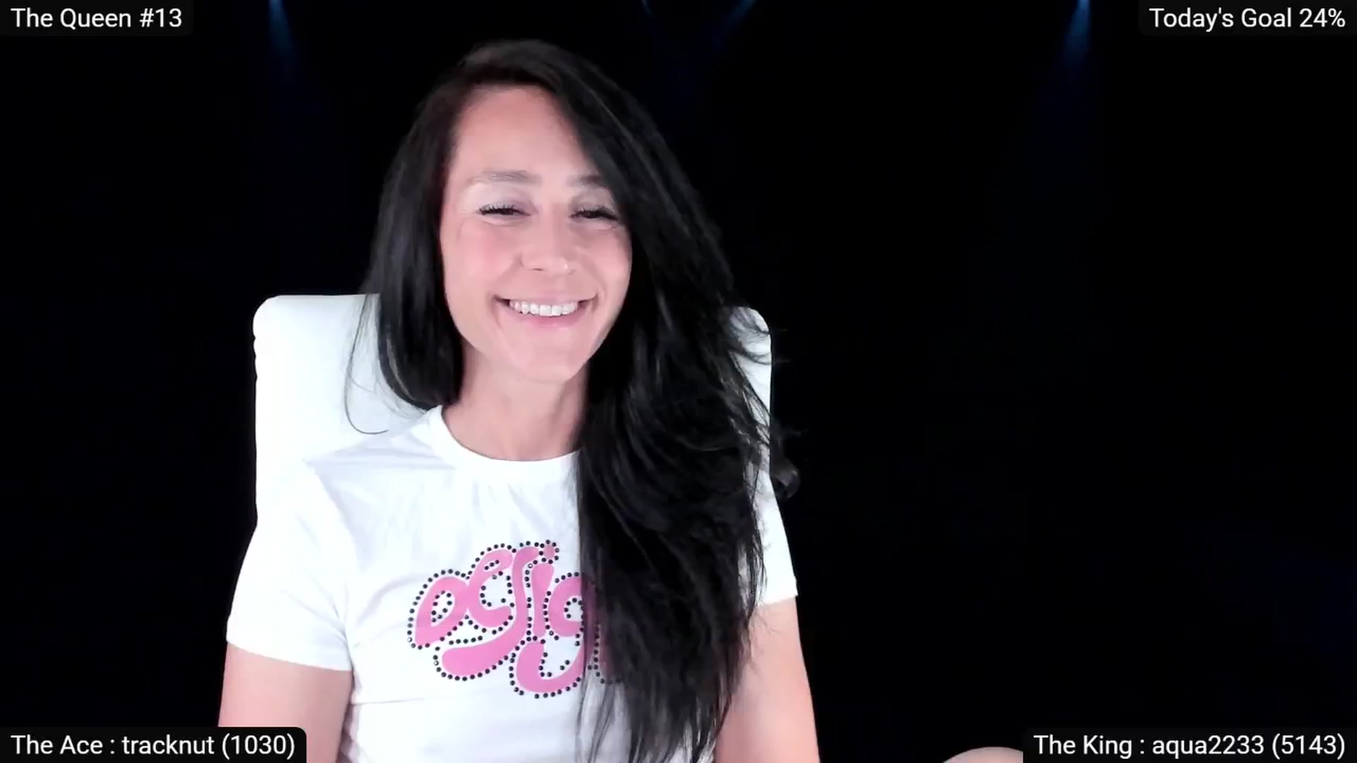 Gallery image thumbnail from Olivia's myfreecams stream on, 02/05/2026, 06:29 image 9 of 20
