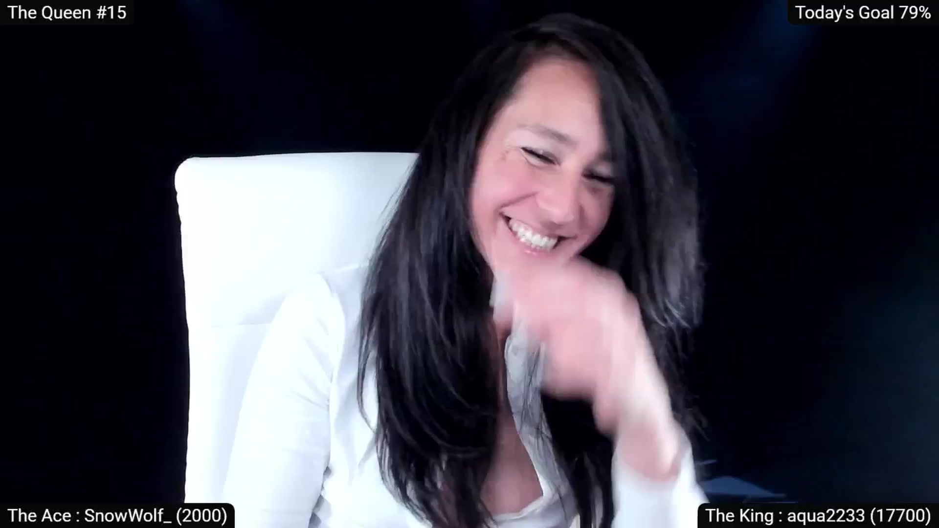 Gallery image thumbnail from Olivia's myfreecams stream on, 02/07/2026, 06:49 image 17 of 20