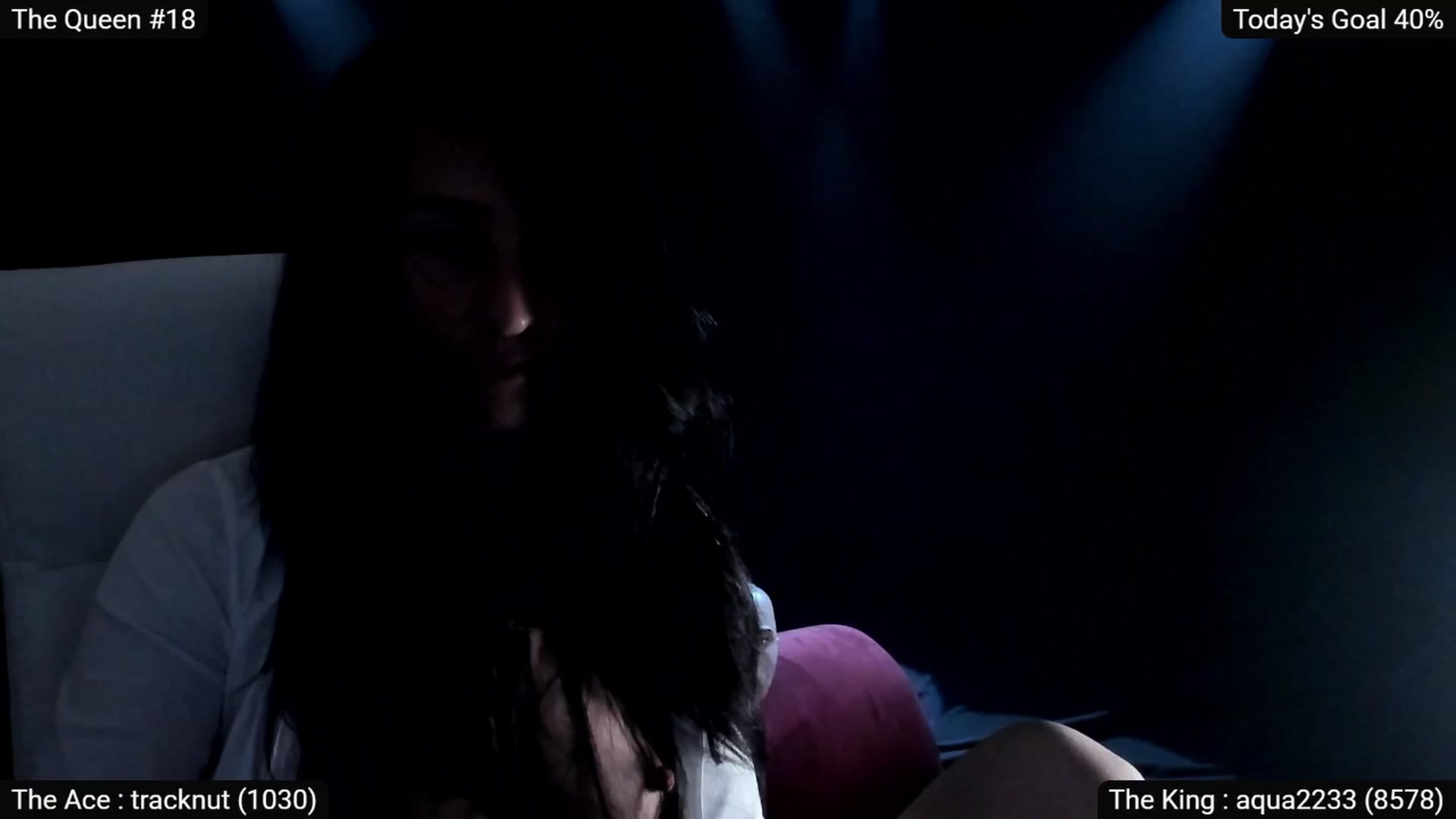Gallery image thumbnail from Olivia's myfreecams stream on, 02/07/2026, 06:49 image 13 of 20