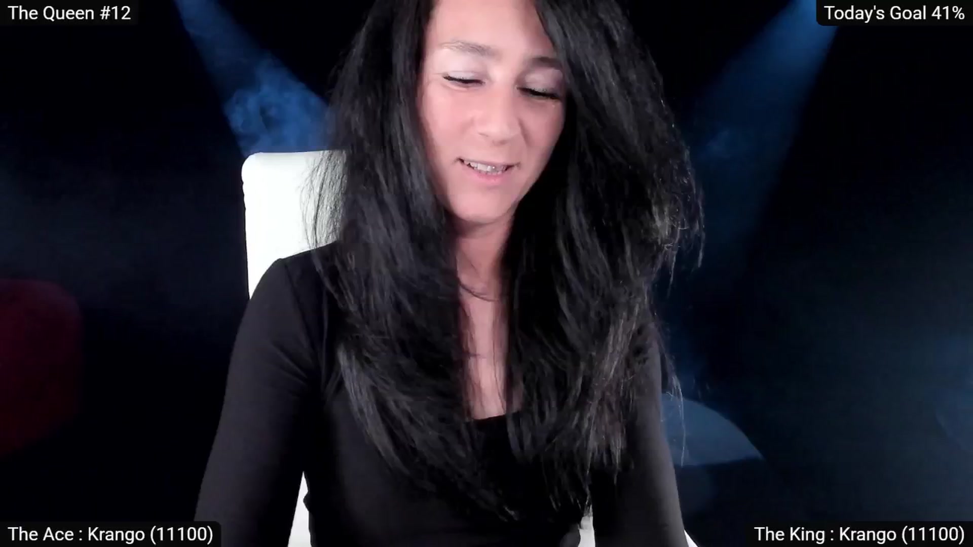 Gallery image thumbnail from Olivia's myfreecams stream on, 02/08/2026, 07:06 image 5 of 20