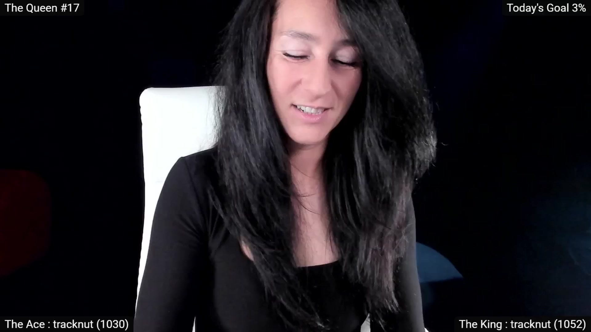 Gallery image thumbnail from Olivia's myfreecams stream on, 02/08/2026, 07:06 image 1 of 20