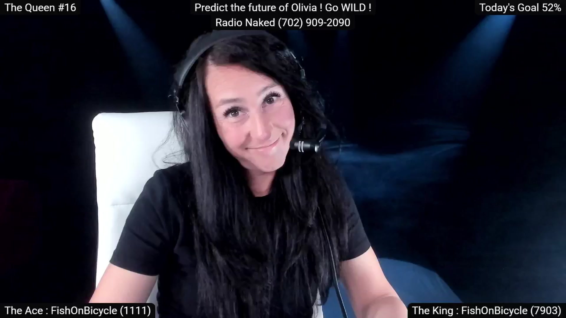 Gallery image thumbnail from Olivia's myfreecams stream on, 02/10/2026, 06:55 image 14 of 20