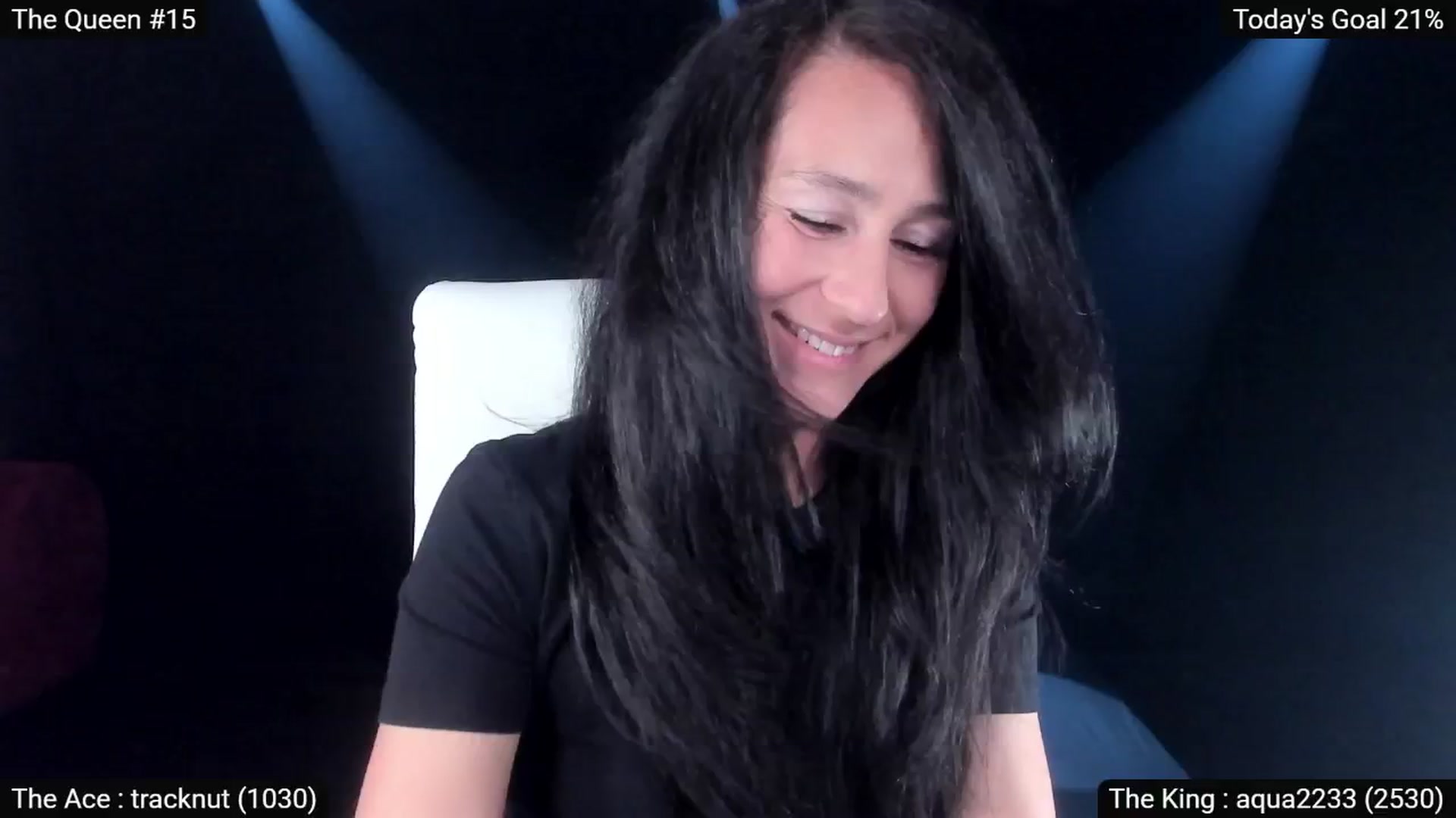 Gallery image thumbnail from Olivia's myfreecams stream on, 02/10/2026, 06:55 image 6 of 20