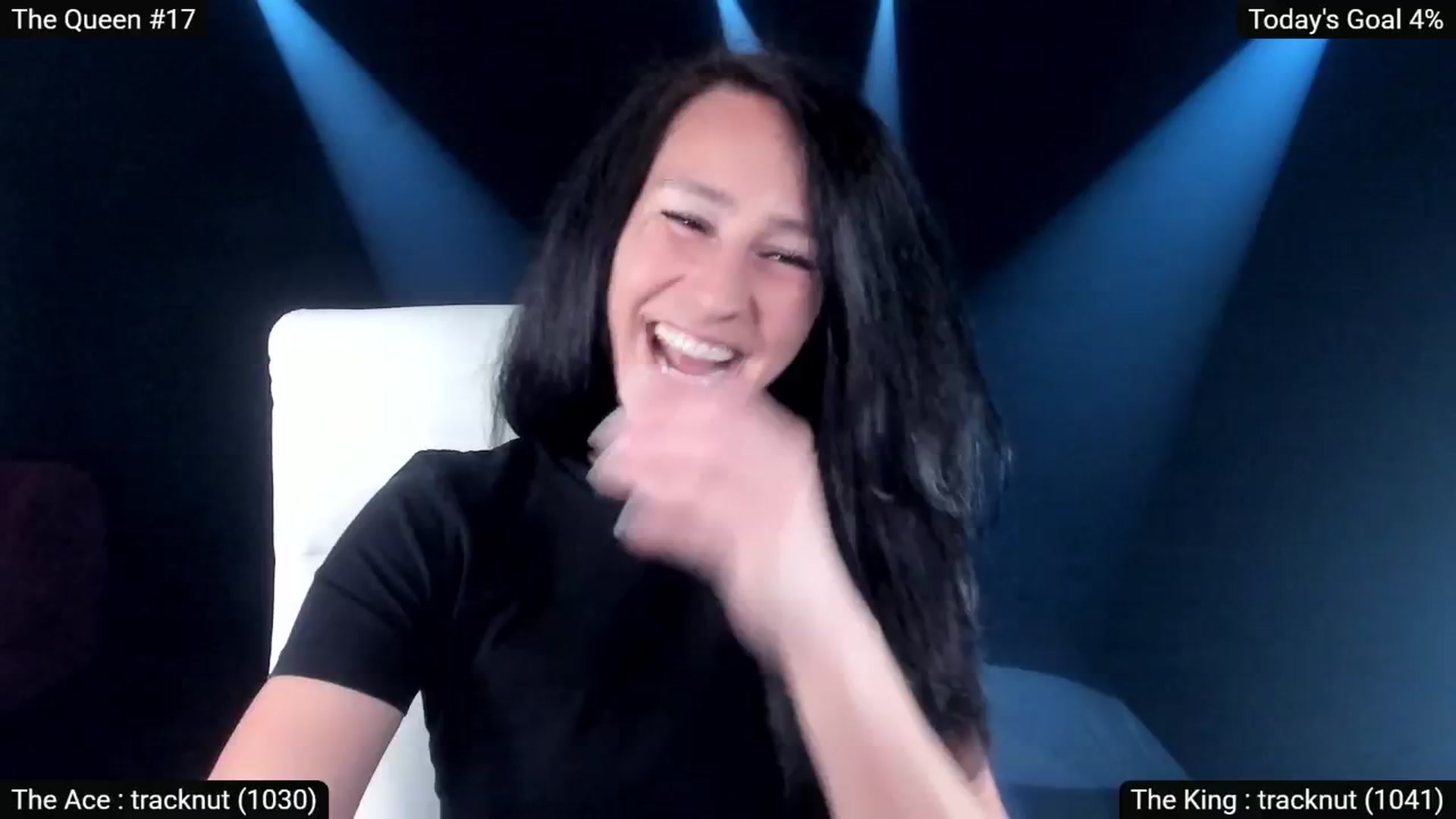 Gallery image thumbnail from Olivia's myfreecams stream on, 02/10/2026, 06:55 image 1 of 20