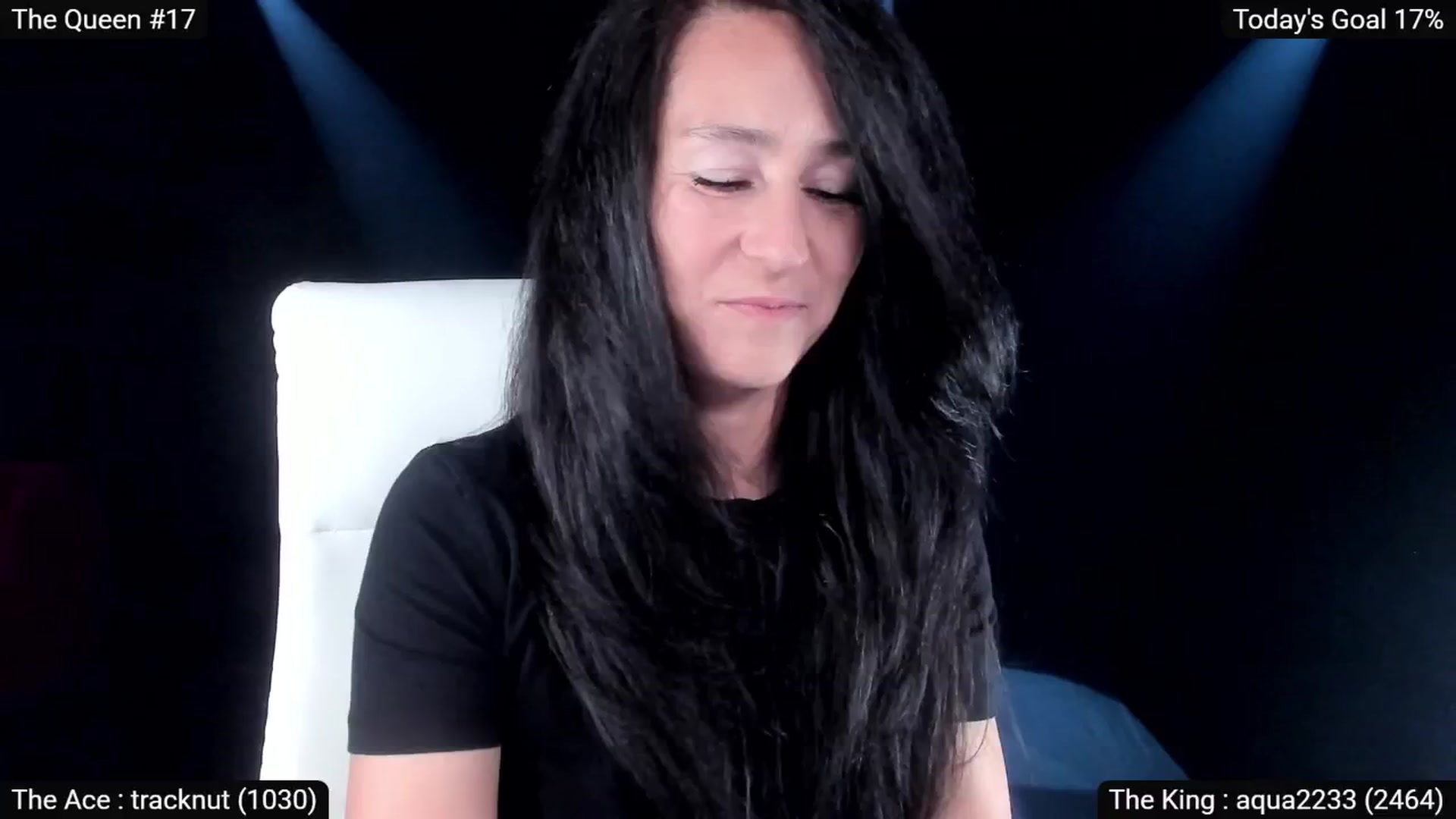 Gallery image thumbnail from Olivia's myfreecams stream on, 02/10/2026, 06:55 image 5 of 20