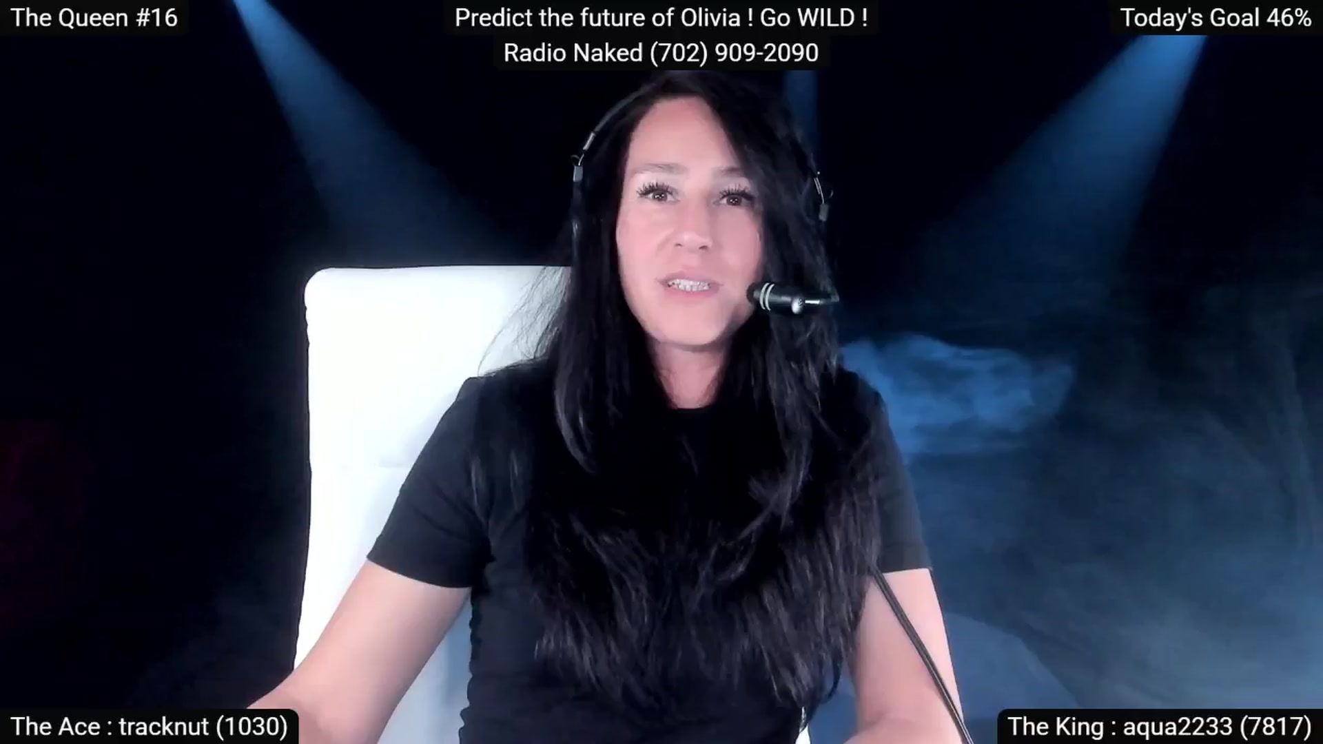 Gallery image thumbnail from Olivia's myfreecams stream on, 02/10/2026, 06:55 image 11 of 20