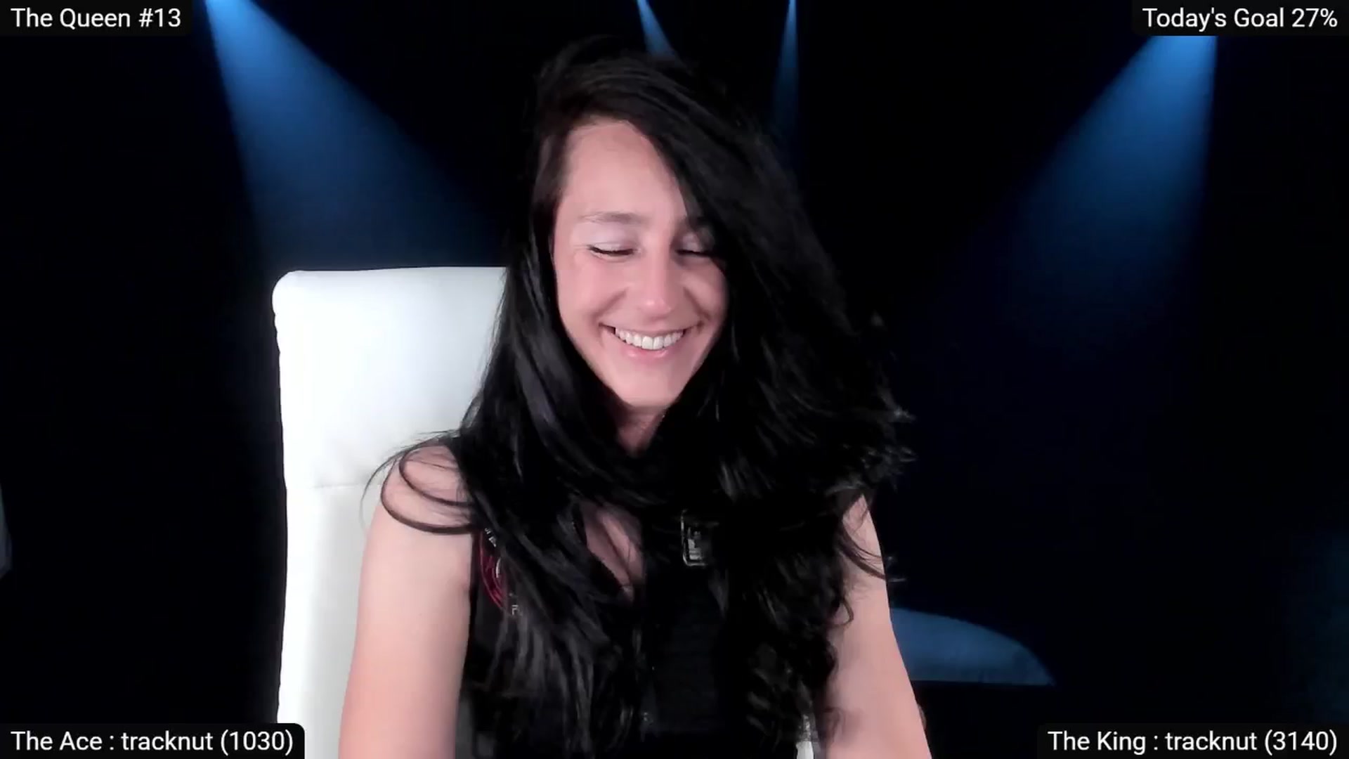 Gallery image thumbnail from Olivia's myfreecams stream on, 02/11/2026, 06:11 image 1 of 20