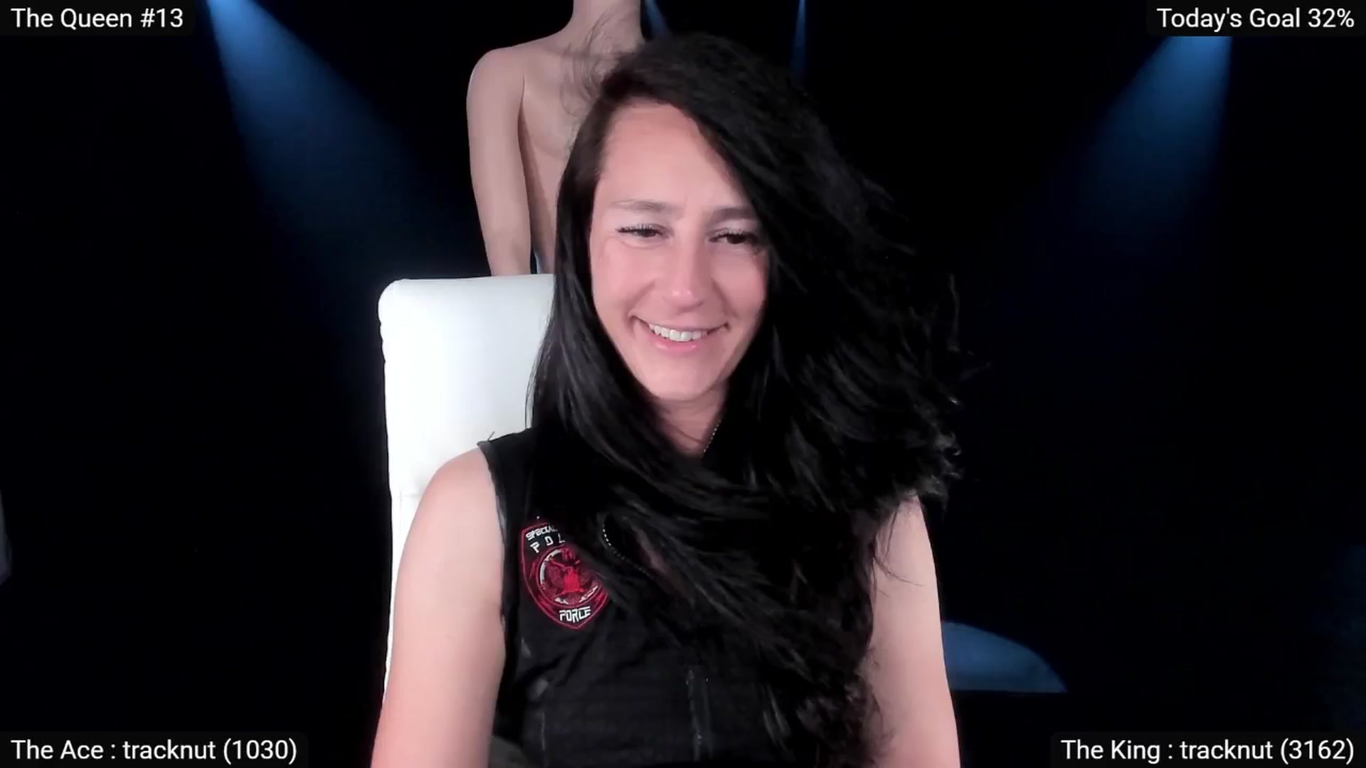 Gallery image thumbnail from Olivia's myfreecams stream on, 02/11/2026, 06:11 image 13 of 20