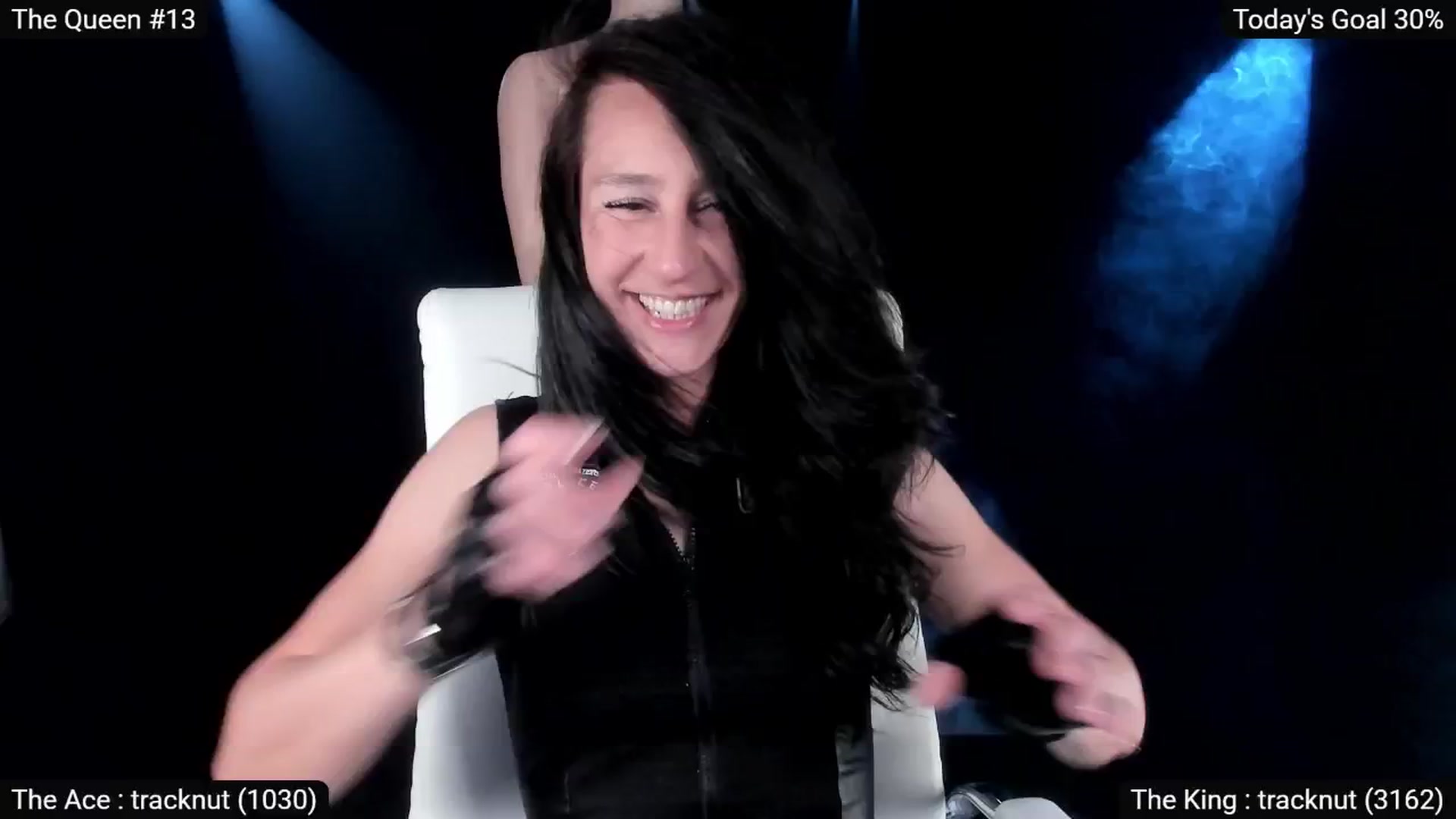 Gallery image thumbnail from Olivia's myfreecams stream on, 02/11/2026, 06:11 image 12 of 20