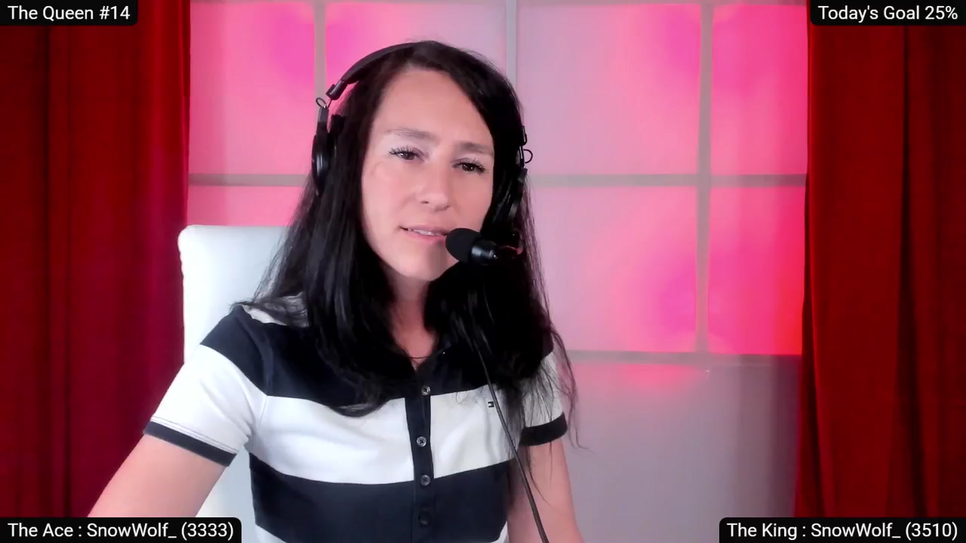 Gallery image thumbnail from Olivia's myfreecams stream on, 02/12/2026, 06:33 image 13 of 20